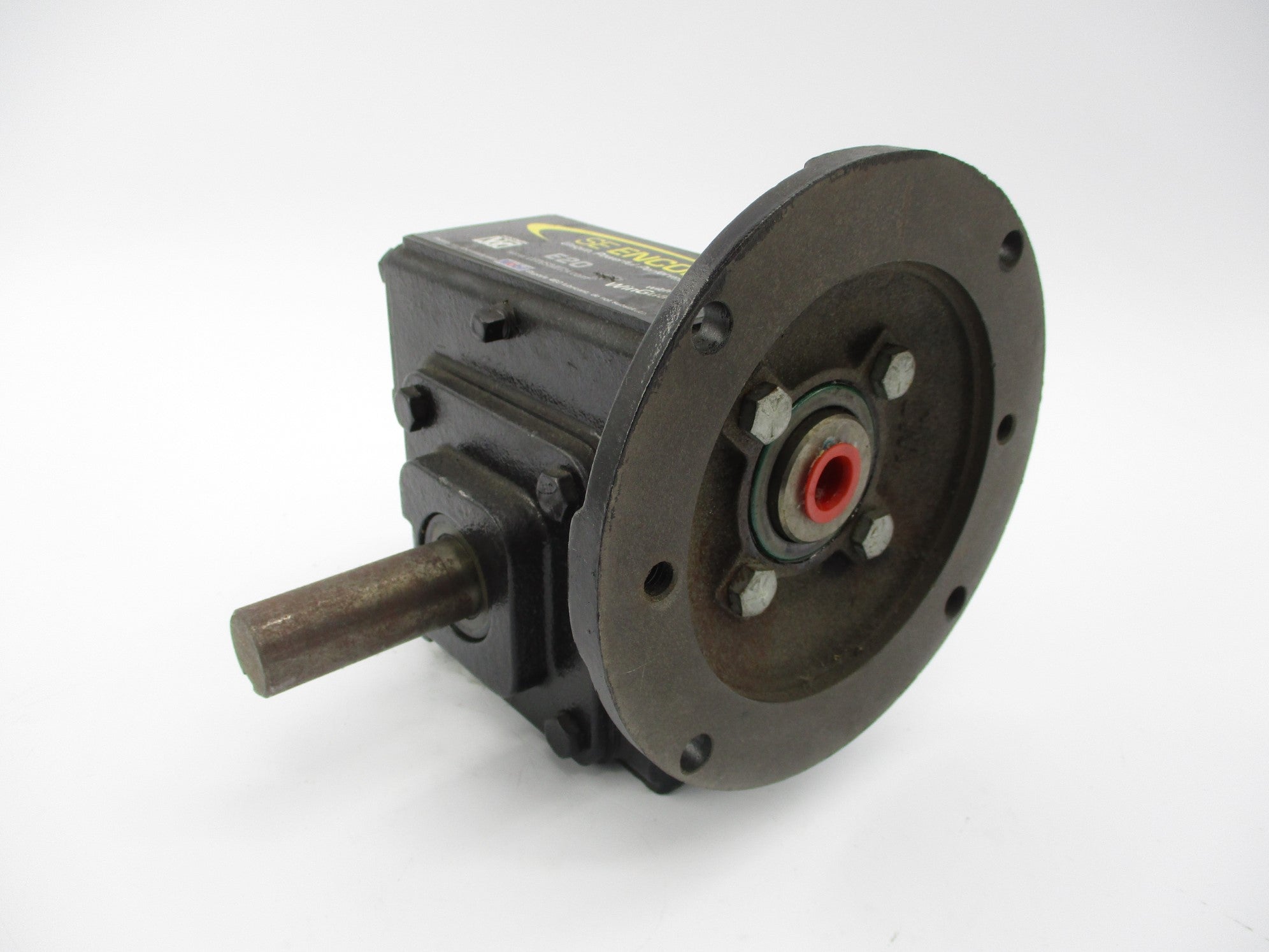 WINSMITH E20MDNS41000FT NSNP