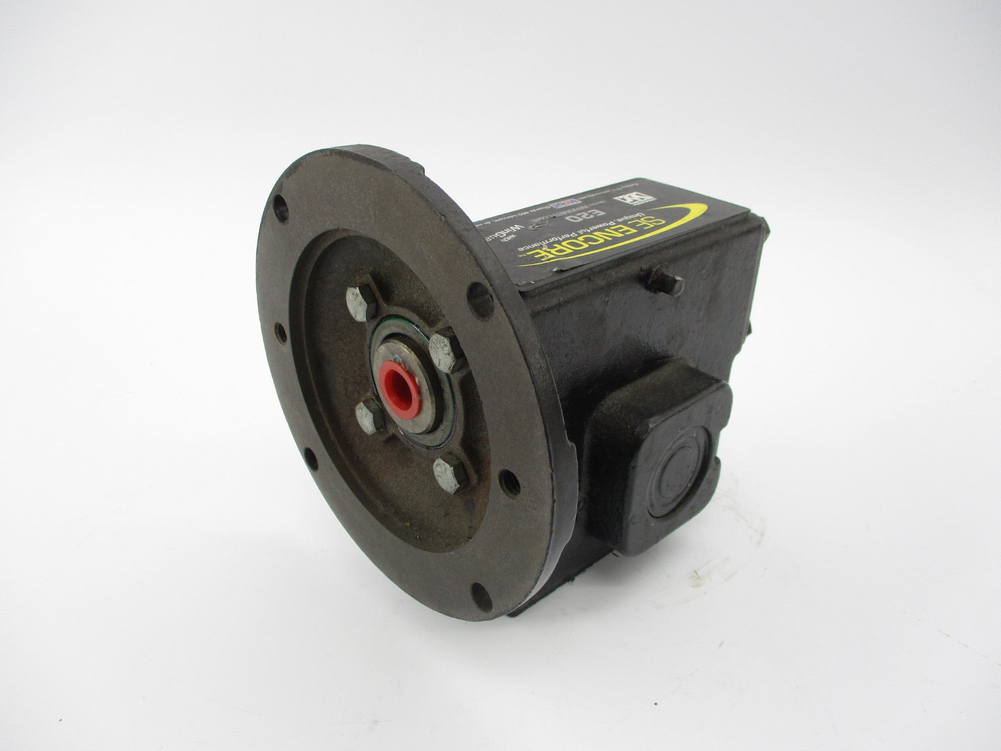 WINSMITH E20MDNS41000FT NSNP