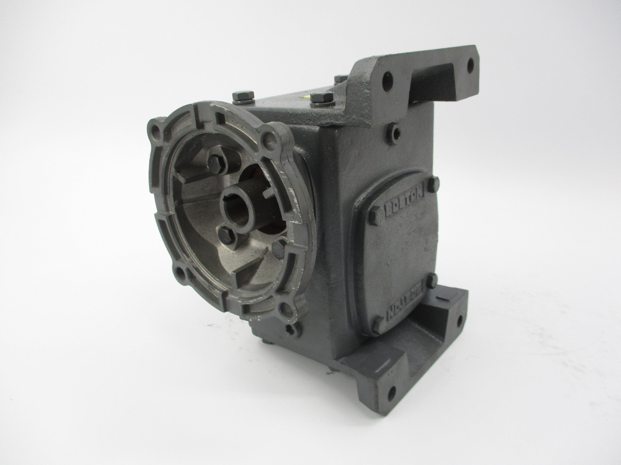 BOSTON GEAR F724D-10K-B7-G NSNP