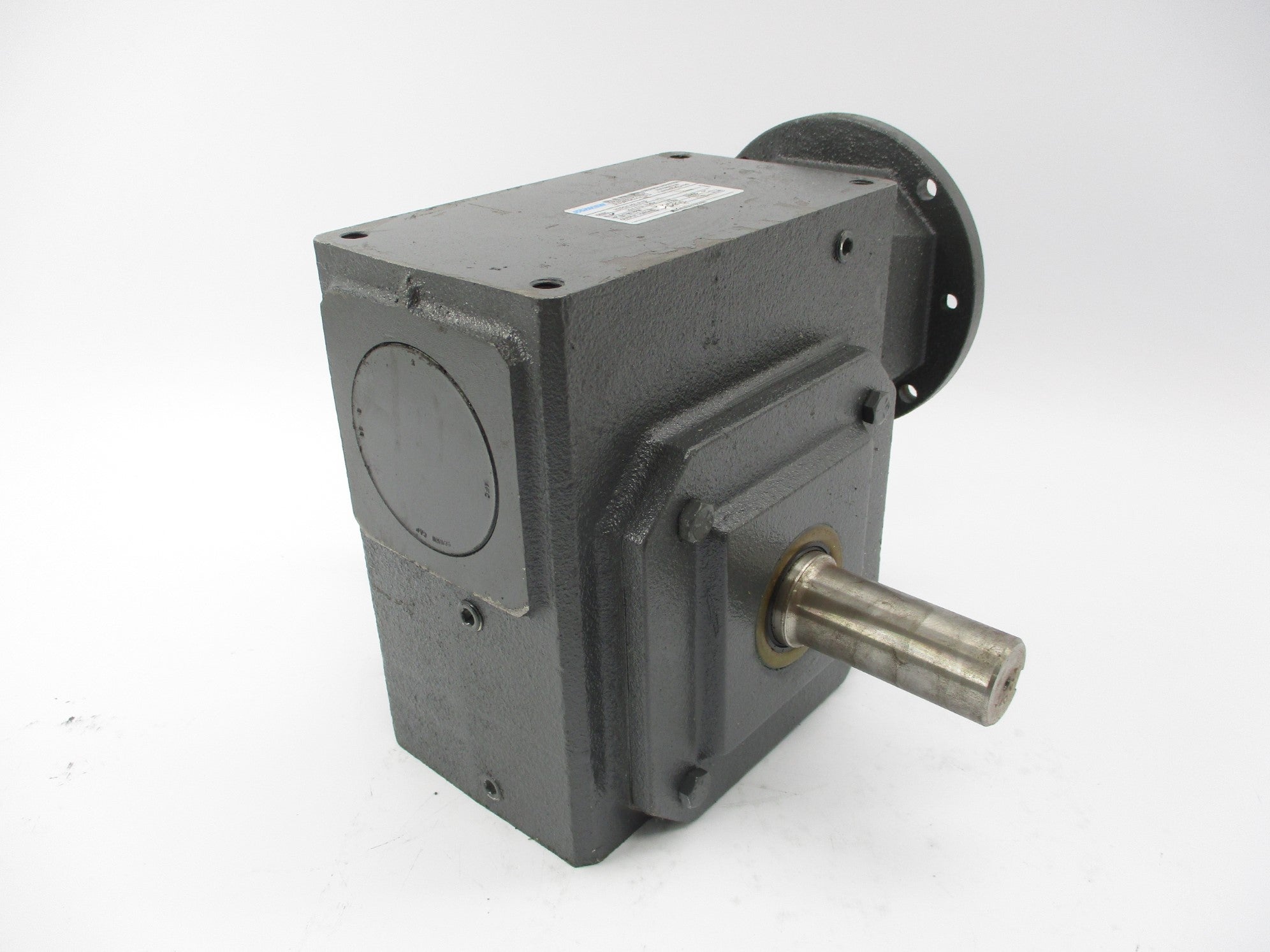 MORSE 325Q140LR10 NSNP