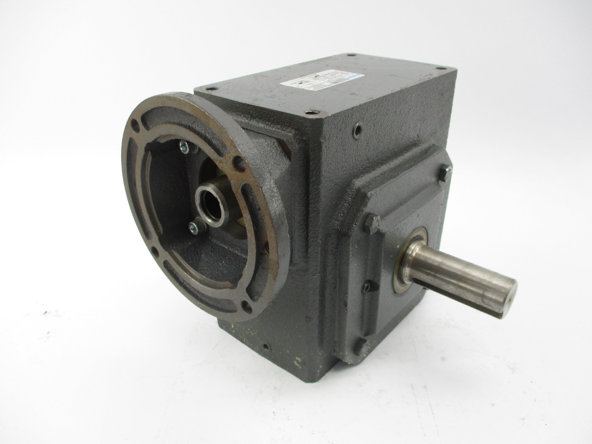 MORSE 325Q140LR10 NSNP