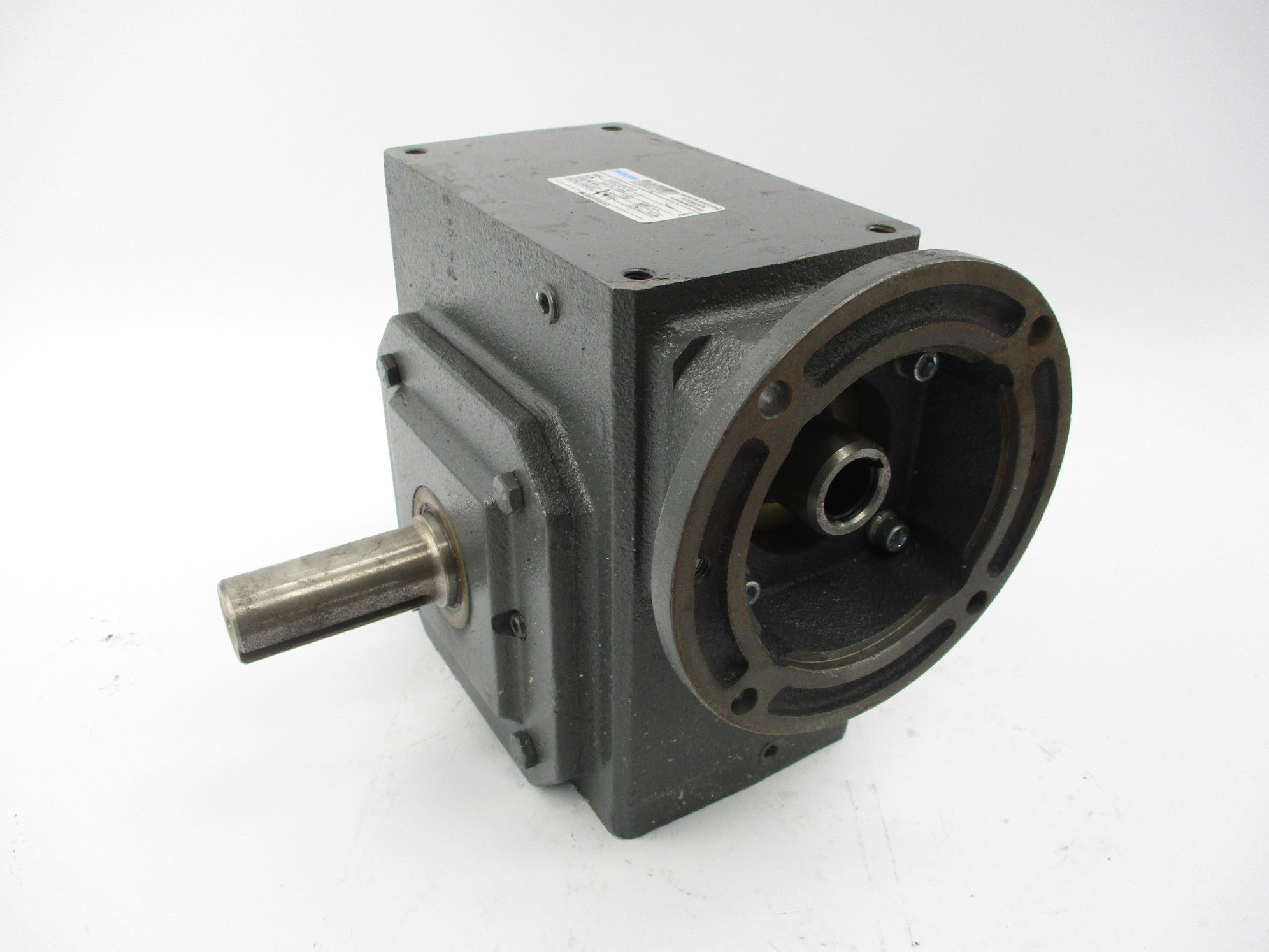 MORSE 325Q140LR10 NSNP