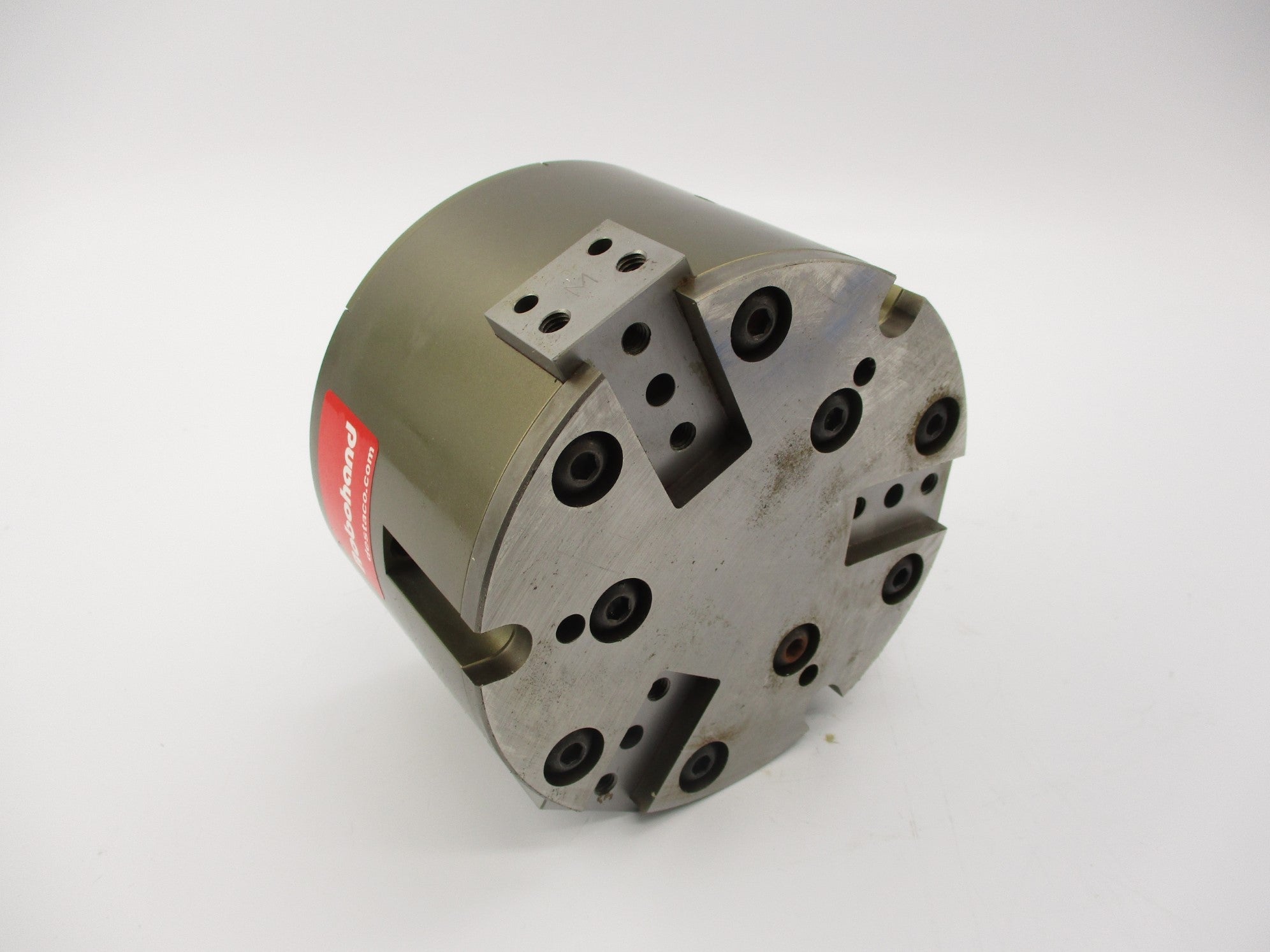 DESTACO RPC-368M NSNP