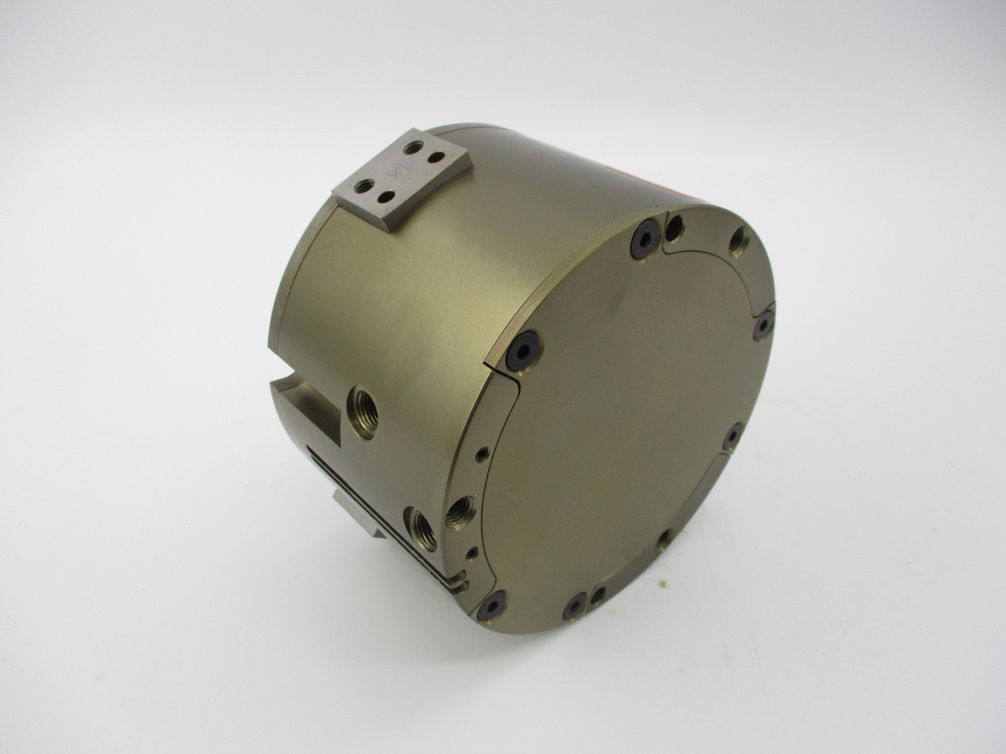 DESTACO RPC-368M NSNP