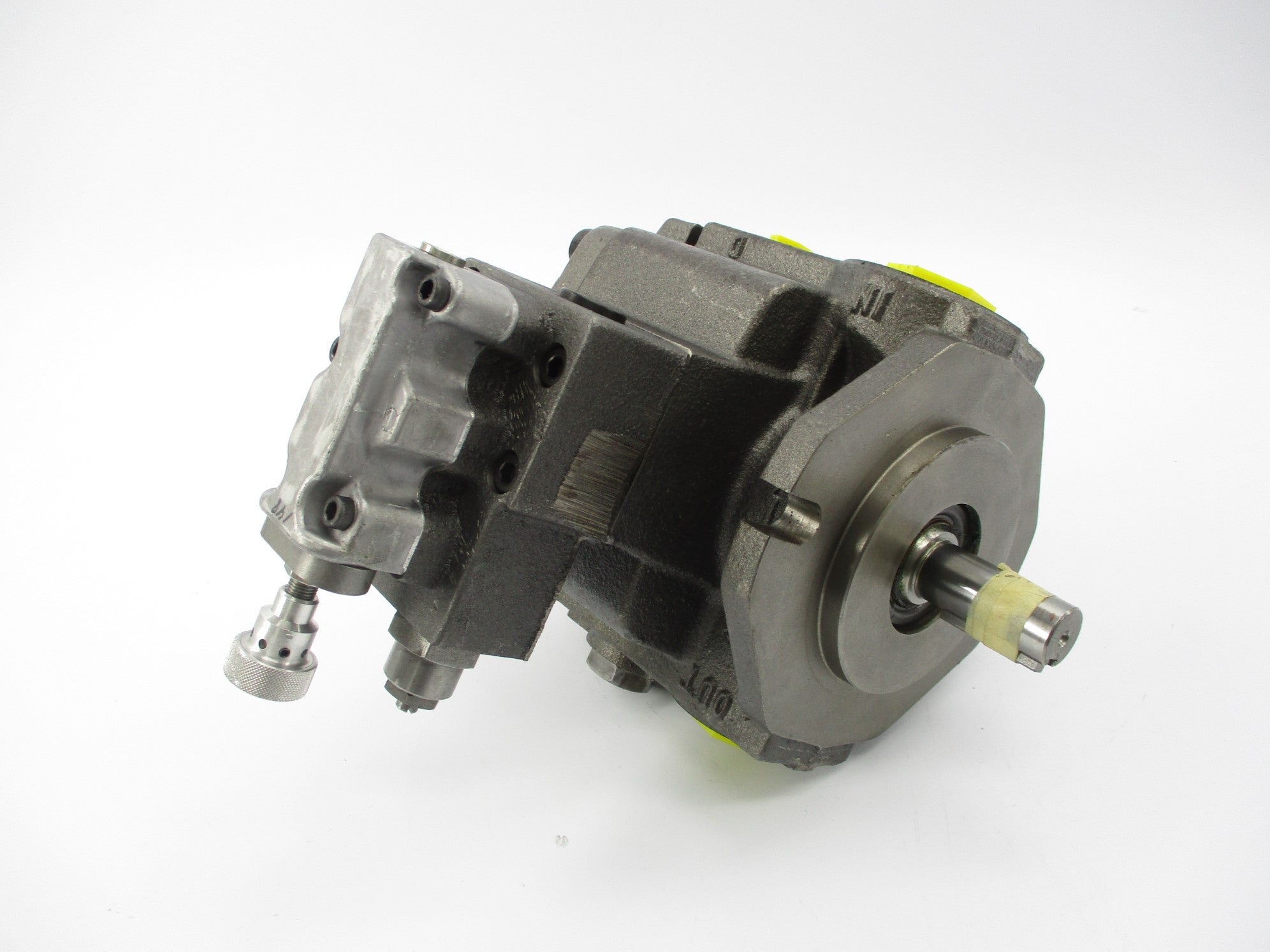 REXROTH 0513400212 NSNP