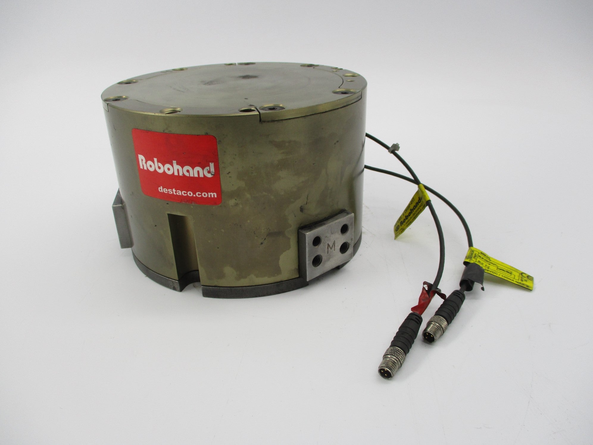 DESTACO RPC-368M UNMP