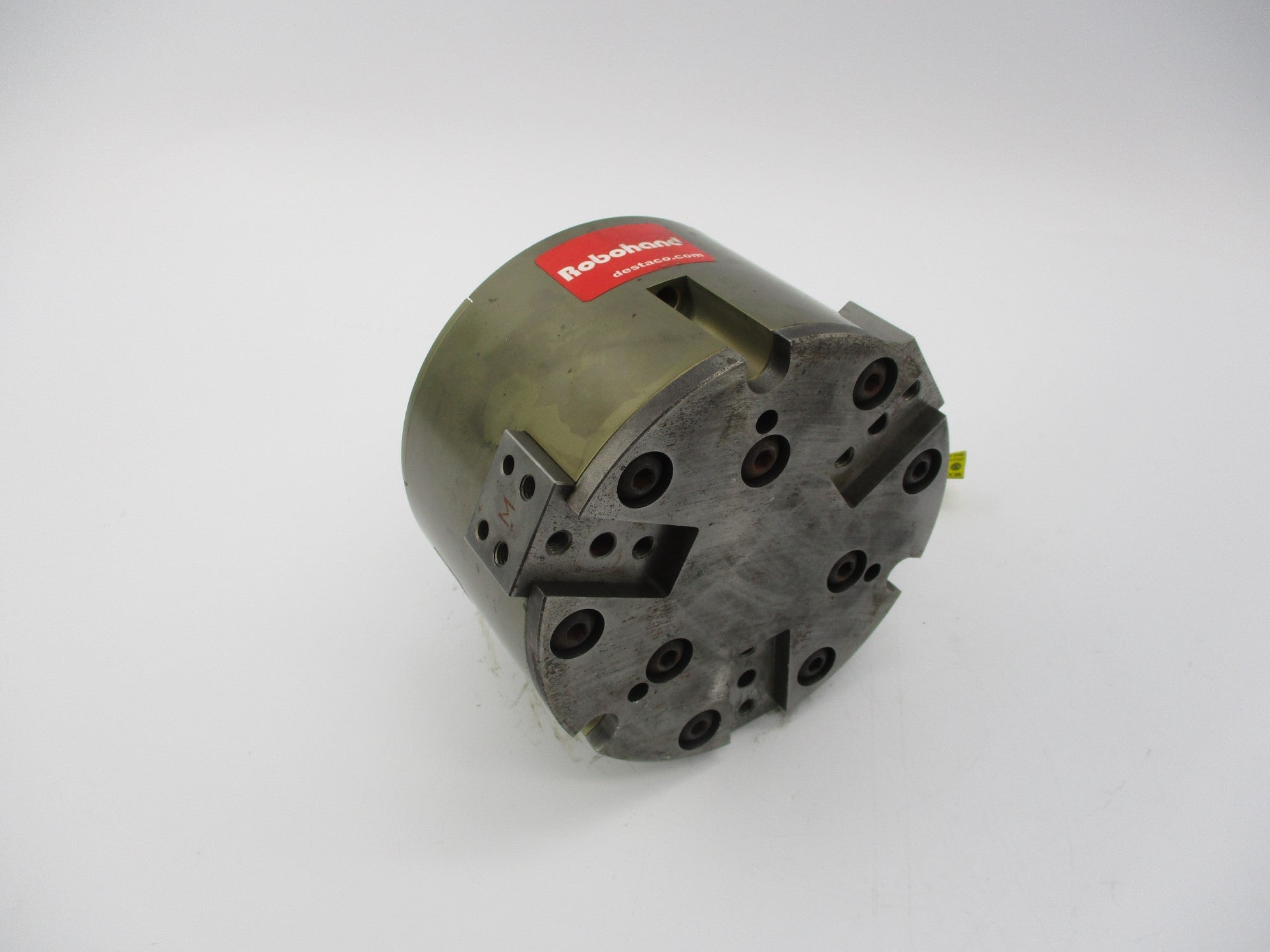 DESTACO RPC-368M UNMP