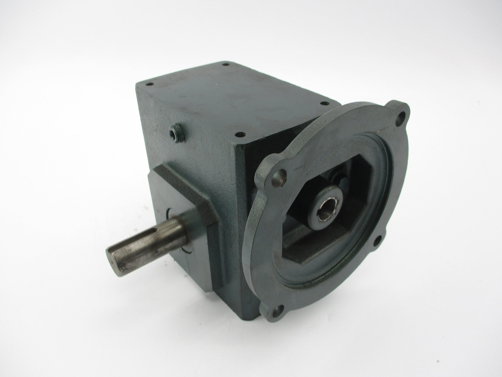 GROVE GEAR BMQ220-2 UNMP