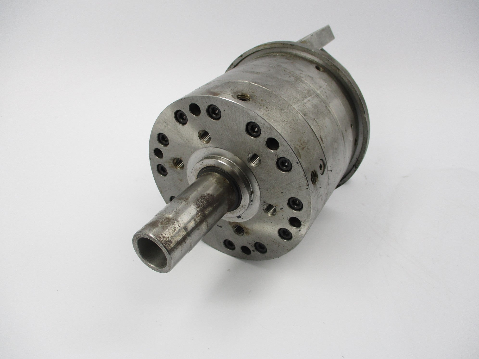 ROHM OVS105453-19 UNMP