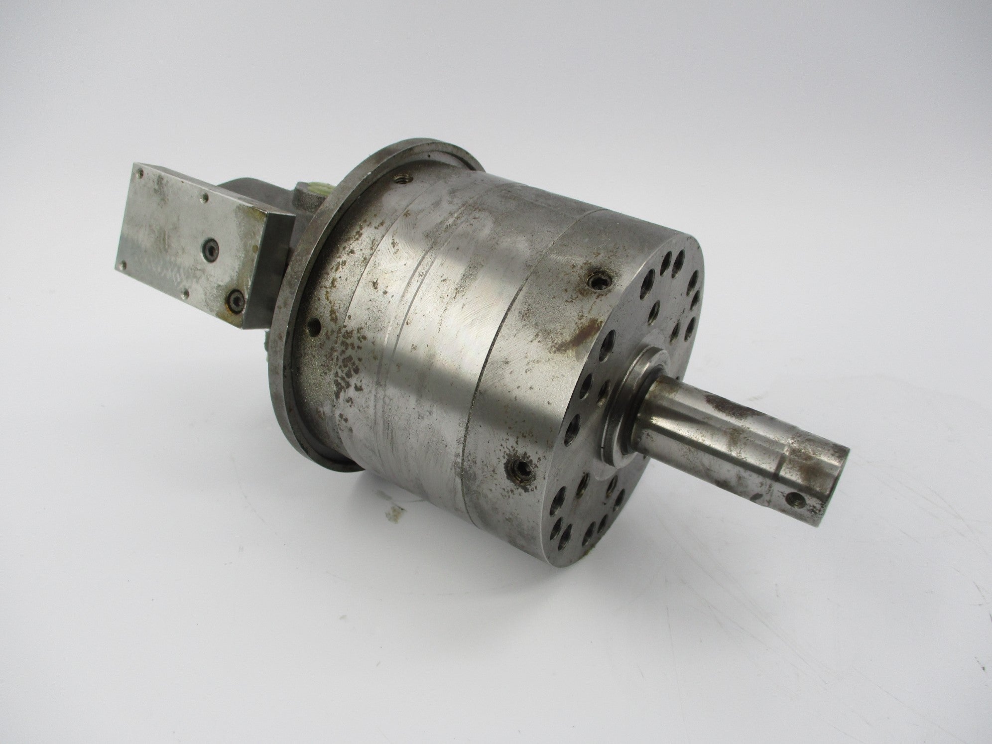 ROHM OVS105453-19 UNMP