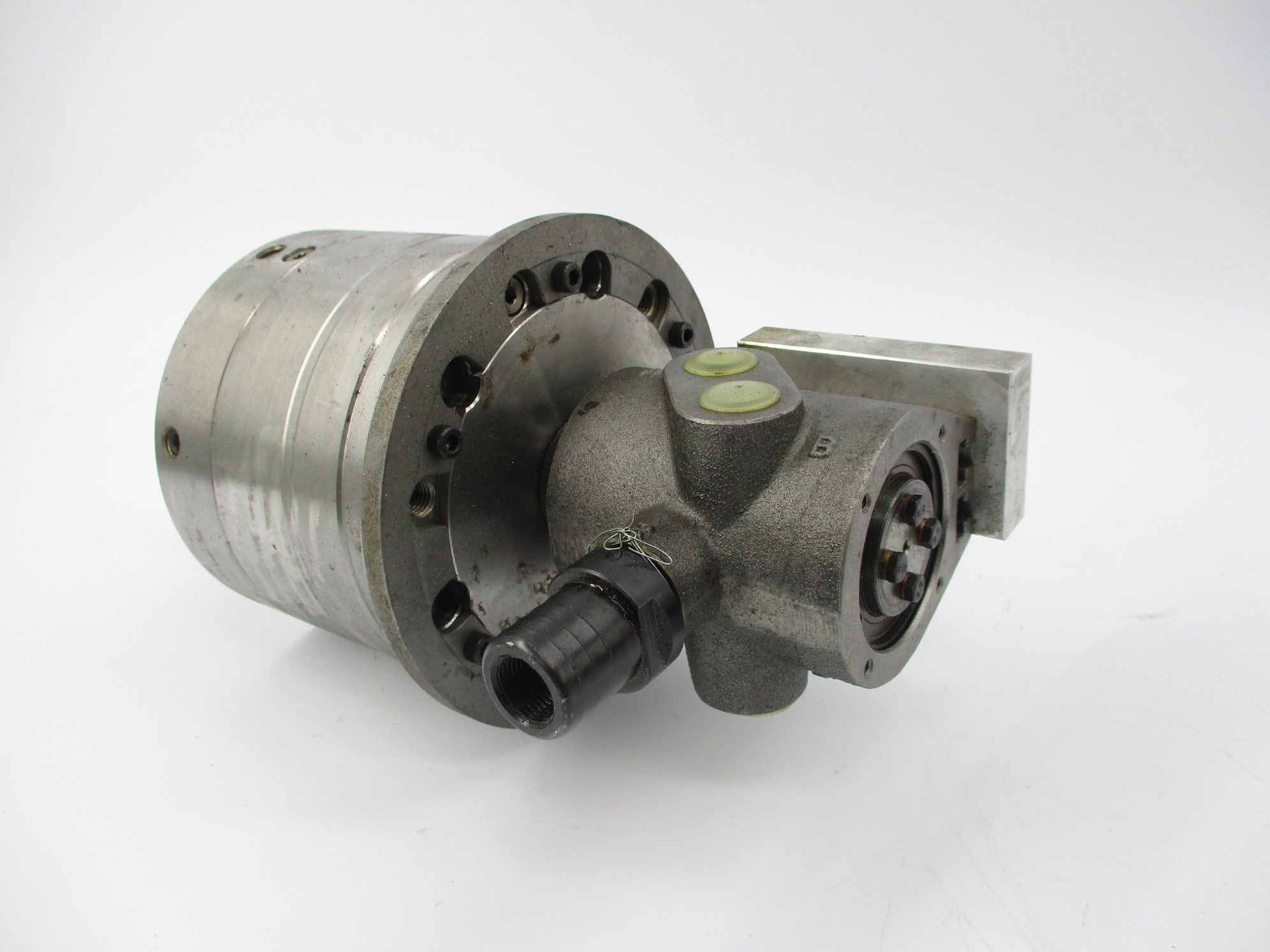 ROHM OVS105453-19 UNMP