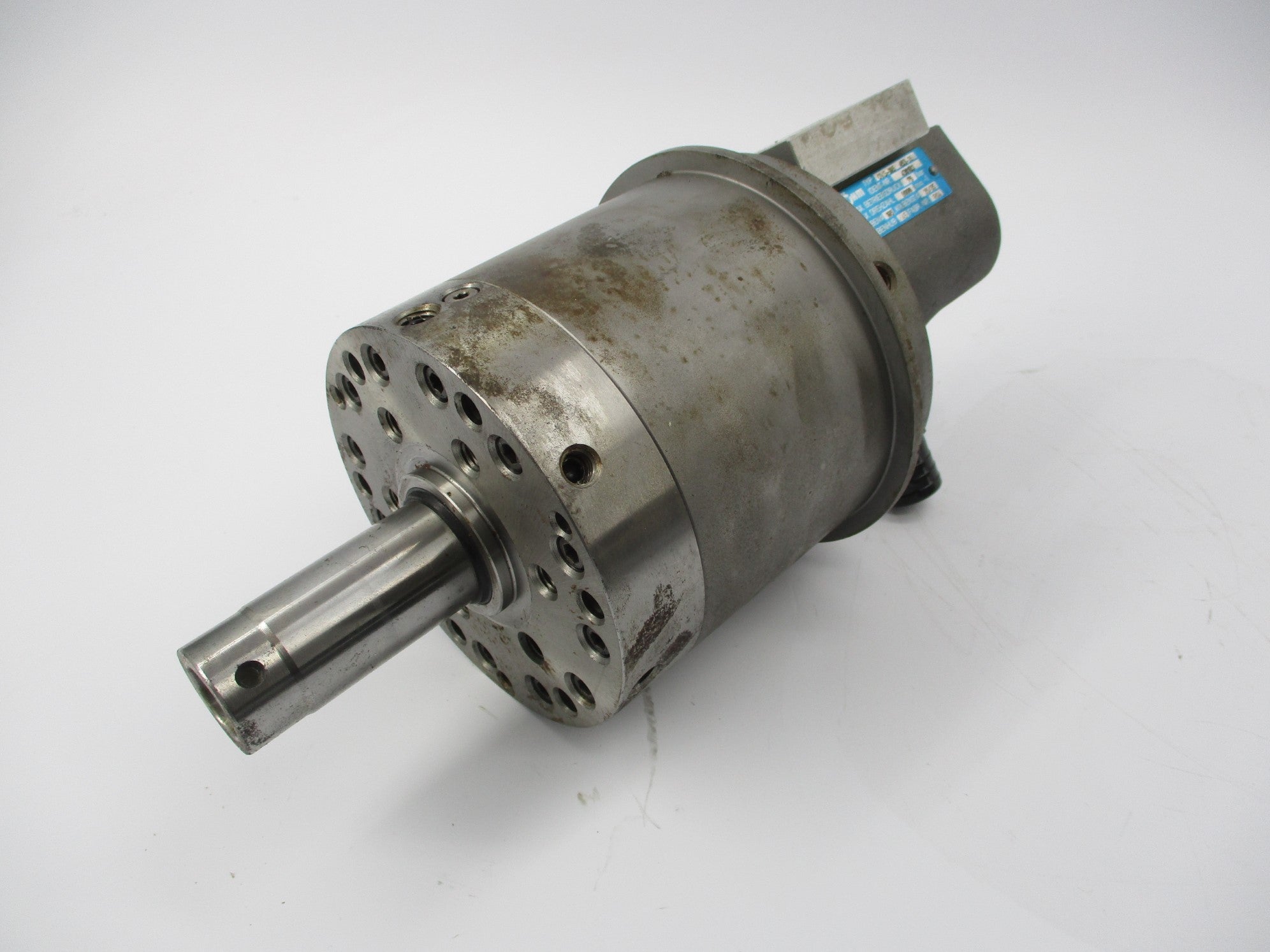 ROHM OVS105453-359 UNMP
