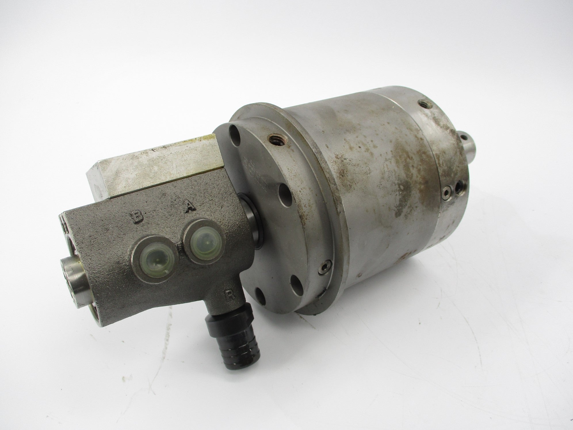 ROHM OVS105453-359 UNMP