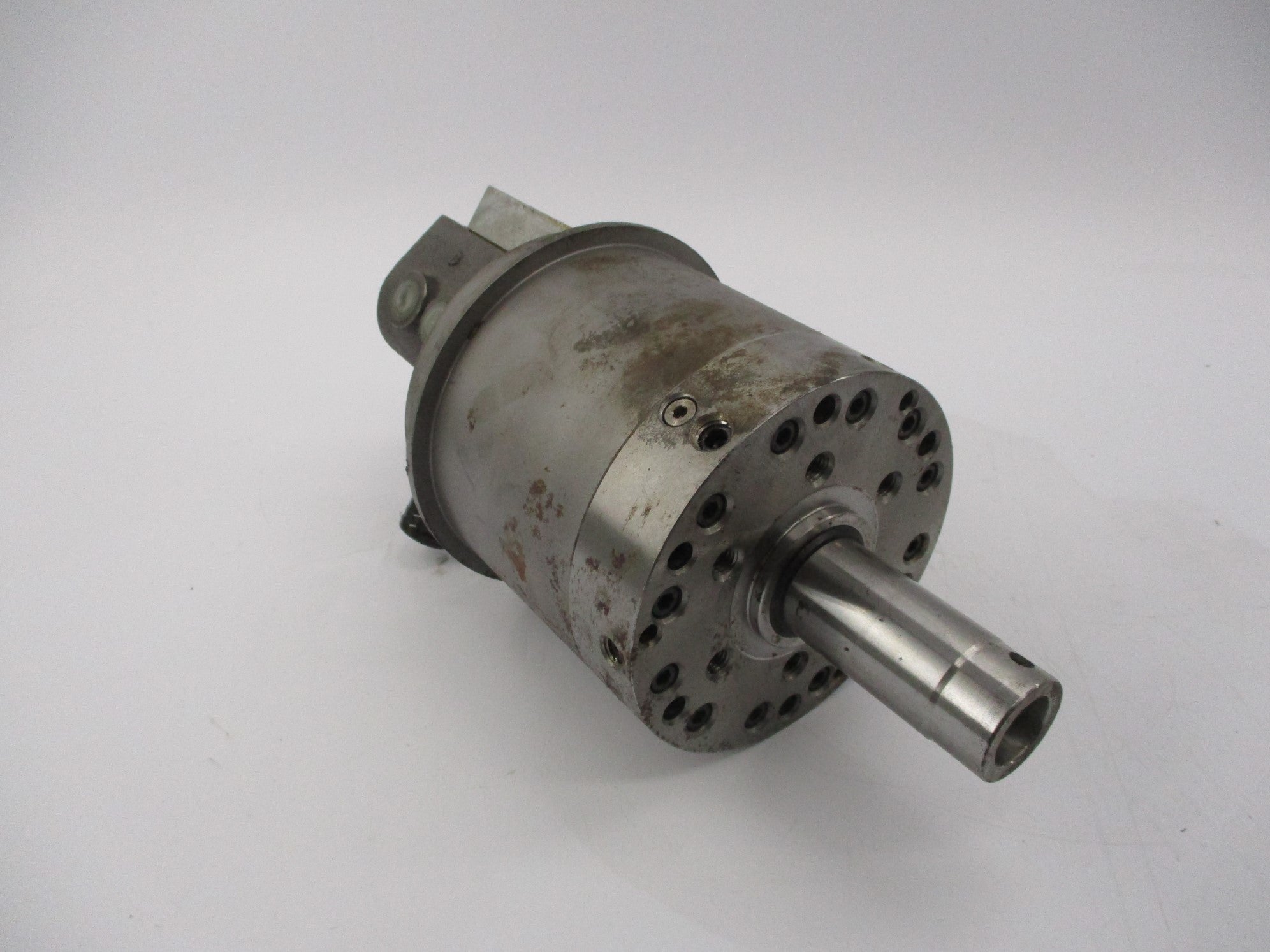 ROHM OVS105453-359 UNMP