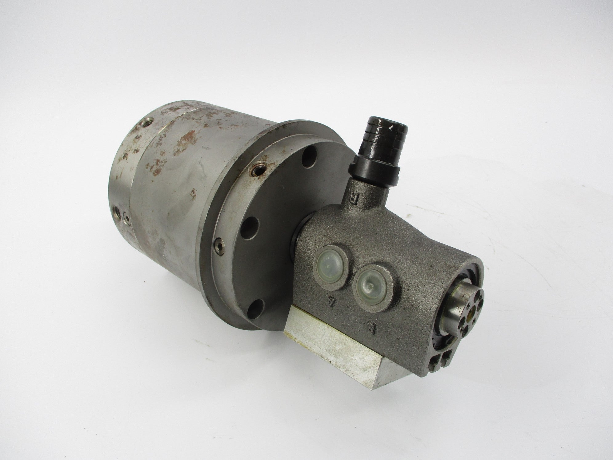 ROHM OVS105453-359 UNMP