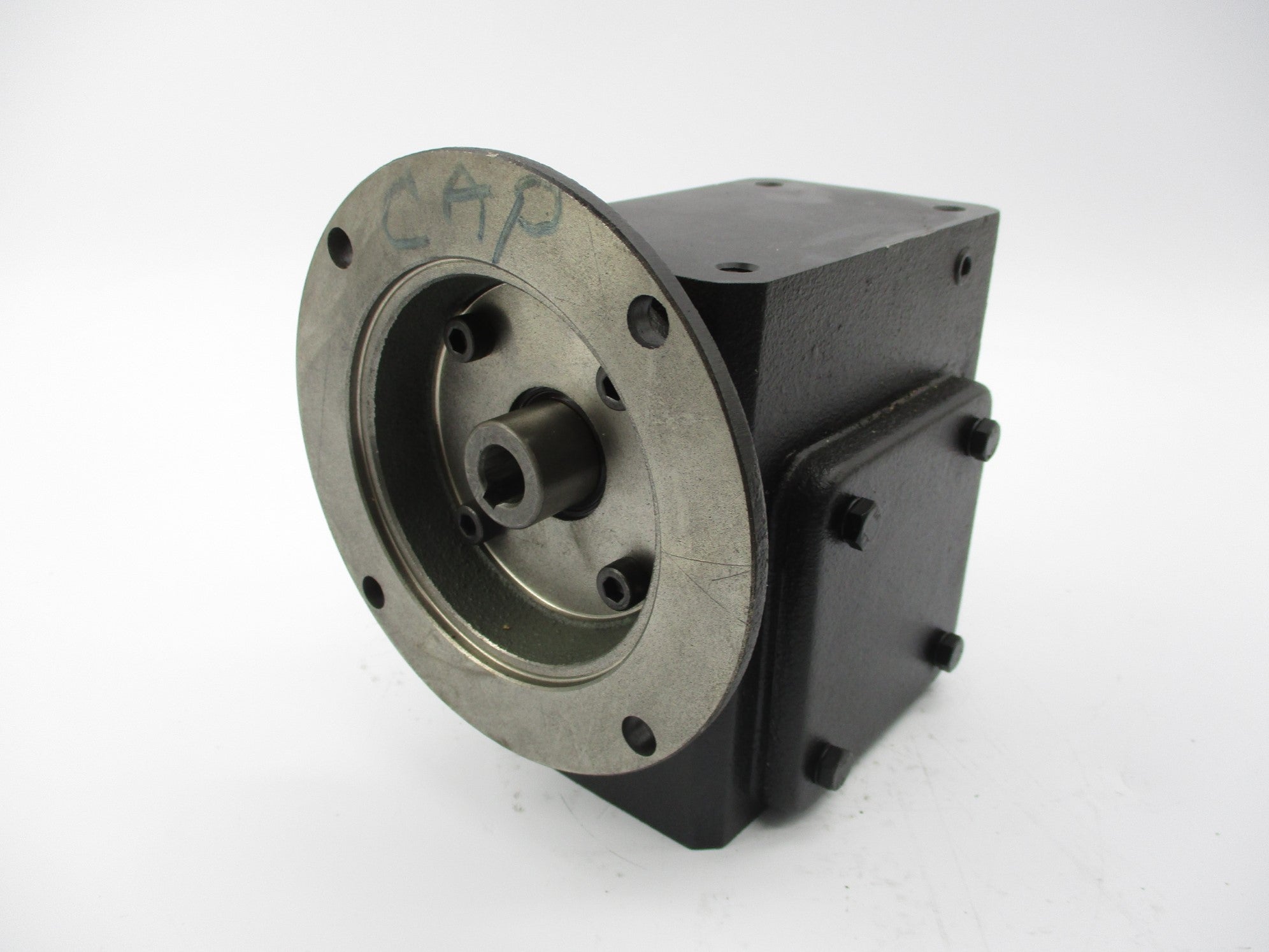 WORLDWIDE HDRF237-40/1-L-56C NSNP