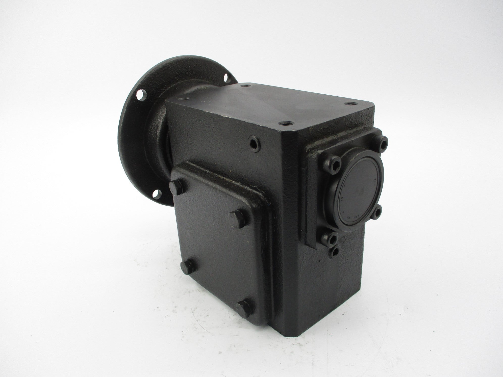 WORLDWIDE HDRF237-40/1-L-56C NSNP