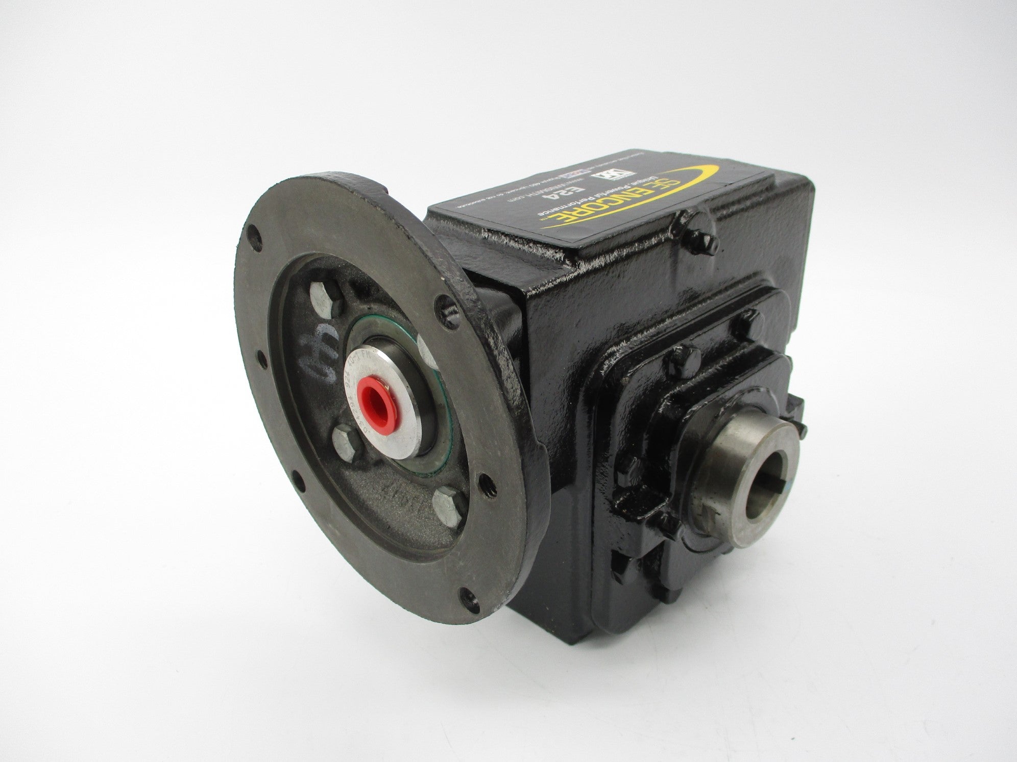 WINSMITH E24MDSS51190FA NSNP