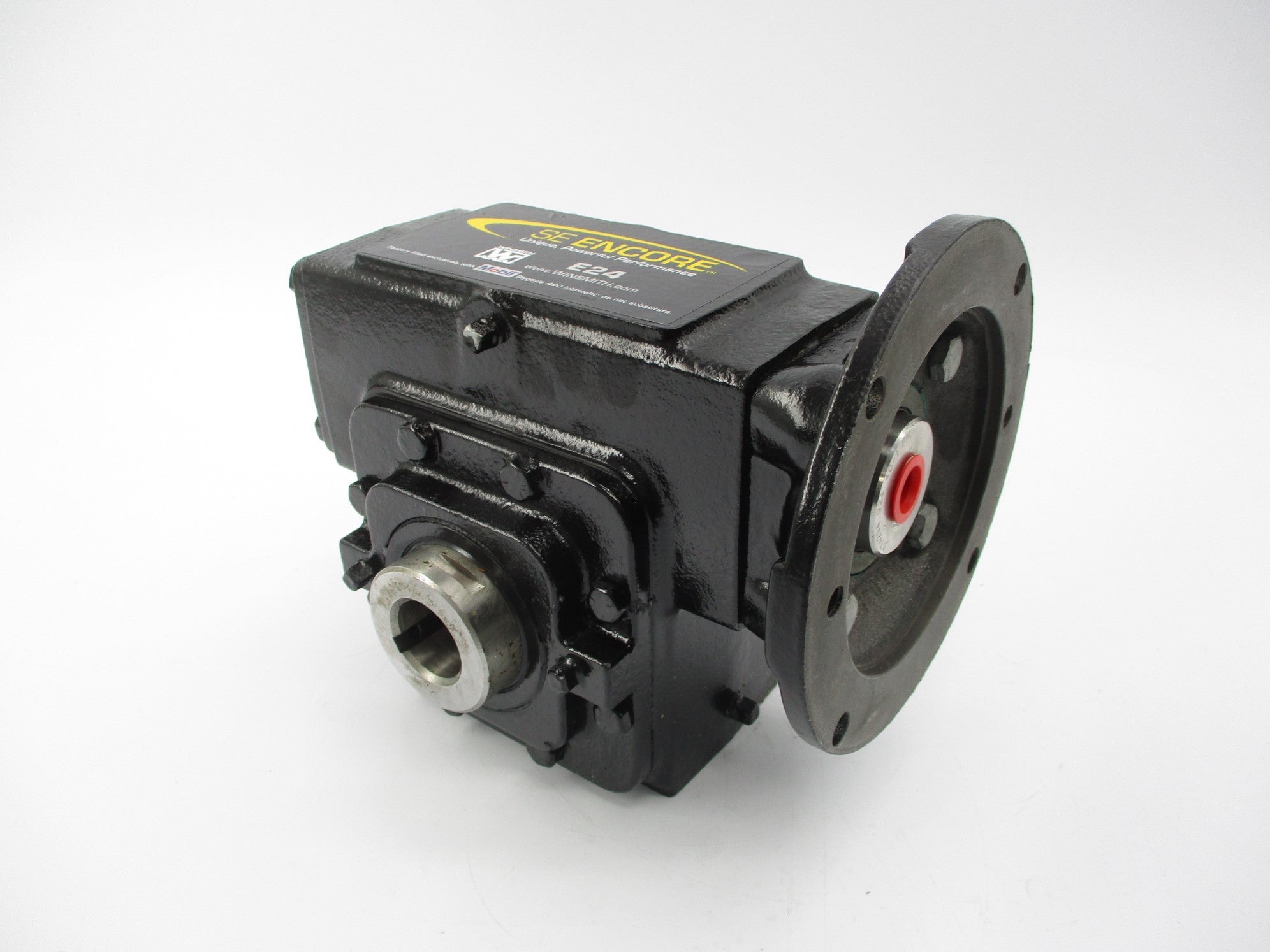 WINSMITH E24MDSS51190FA NSNP