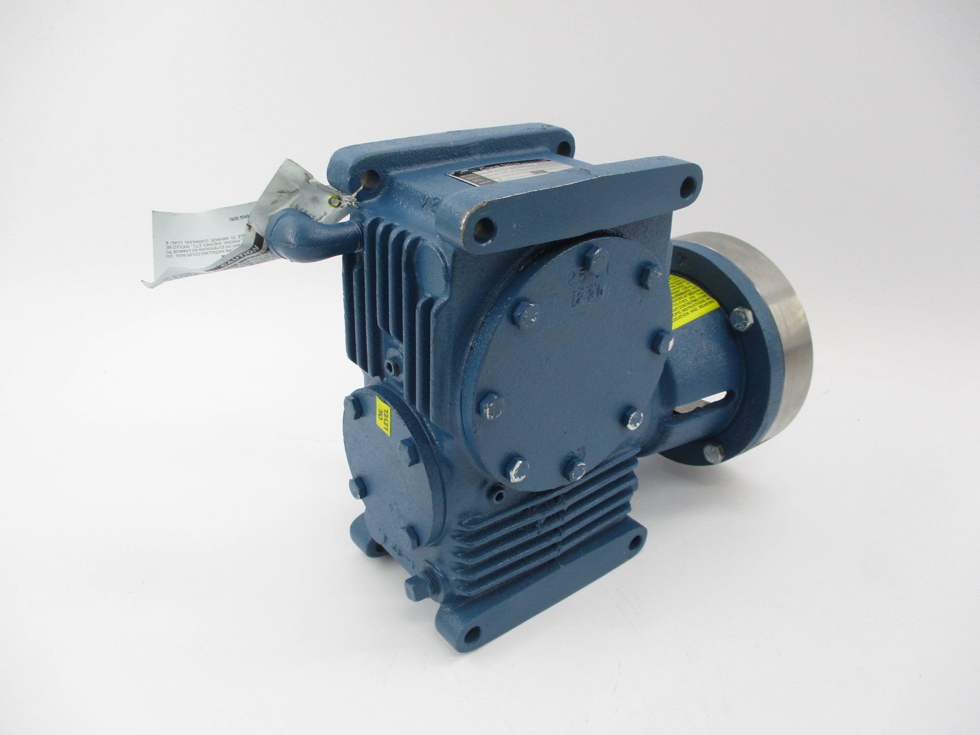 CONEDRIVE MHV25C291-C7B NSNP