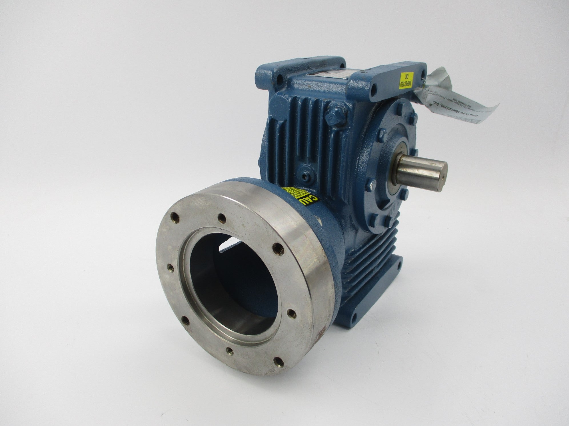 CONEDRIVE MHV25C291-C7B NSNP