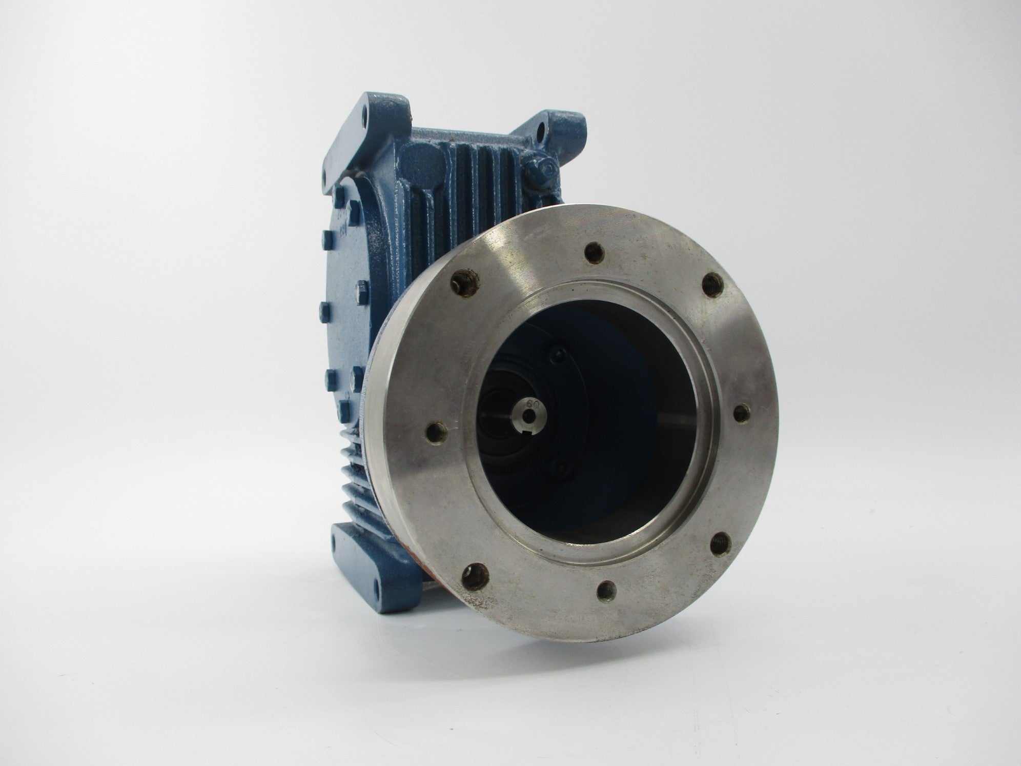 CONEDRIVE MHV25C291-C7B NSNP