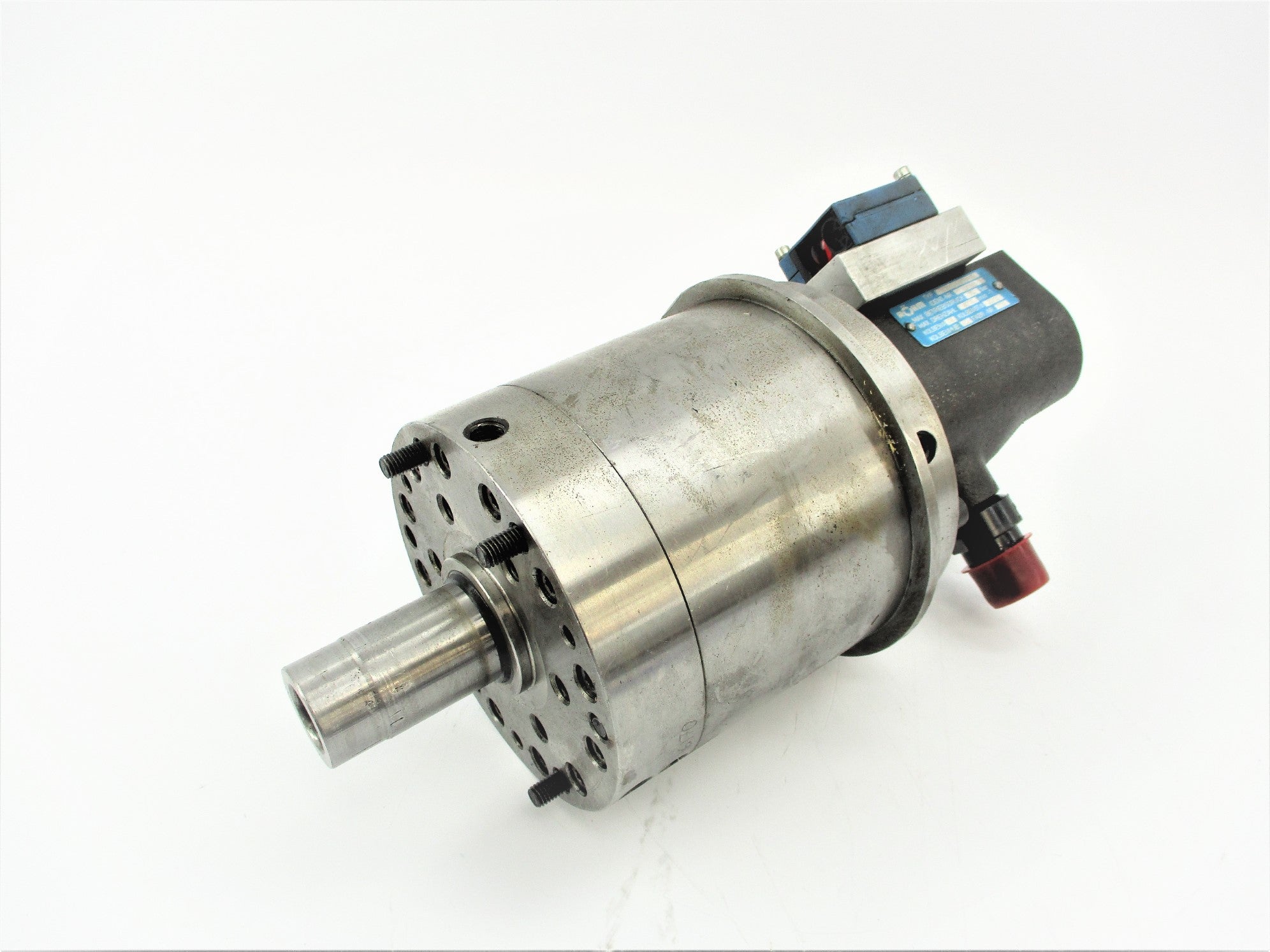 ROHM OVS-105 453-359 430183 UNMP