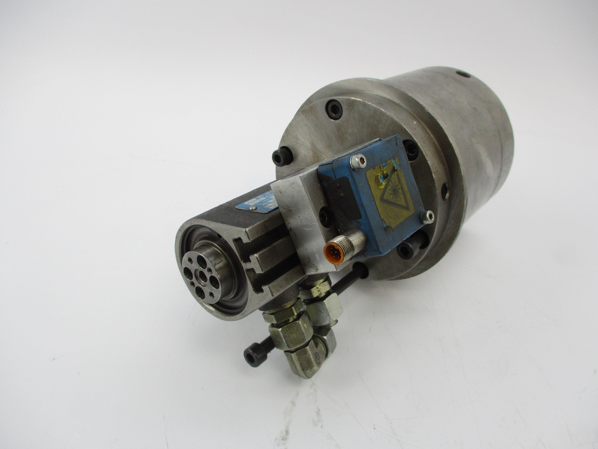 ROHM OVS-105 453-359 430183 UNMP