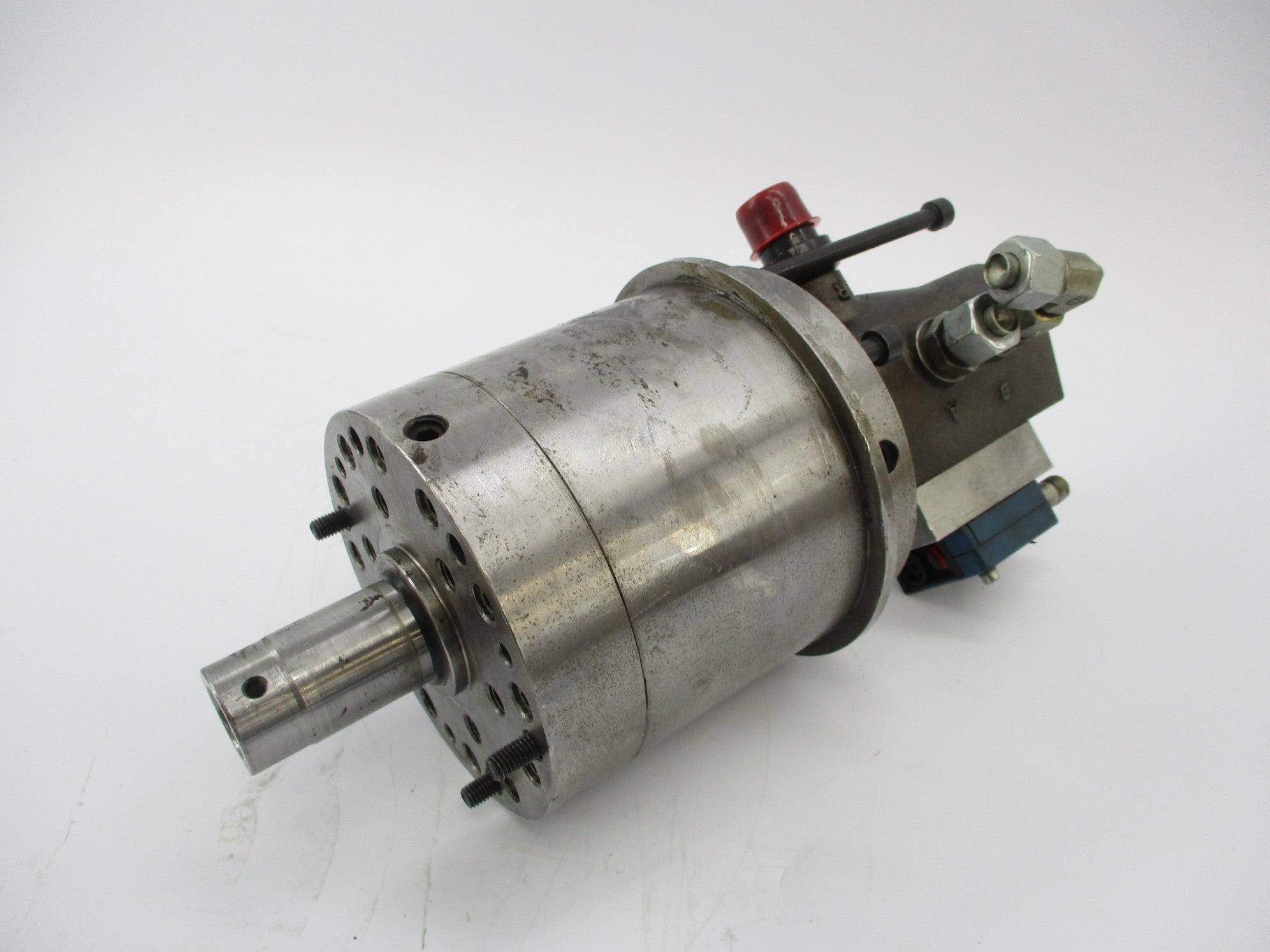 ROHM OVS-105 453-359 430183 UNMP