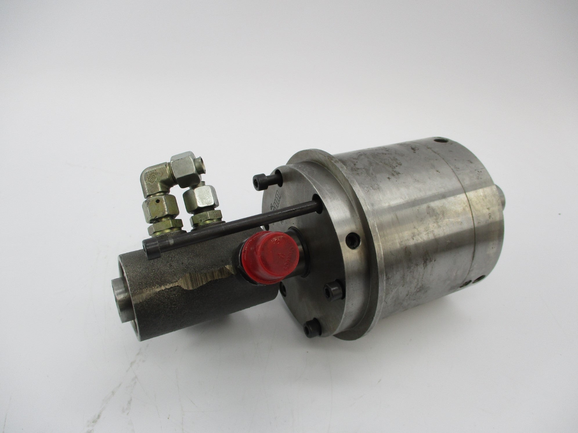 ROHM OVS-105 453-359 430183 UNMP