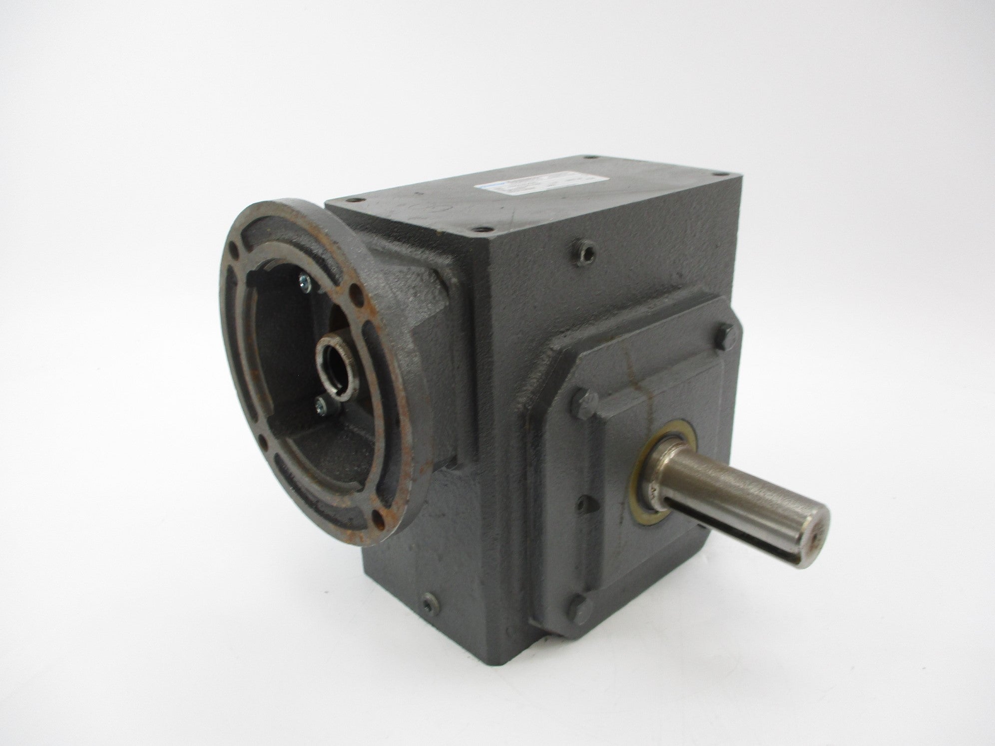 MORSE 325Q140LR60 NSNP