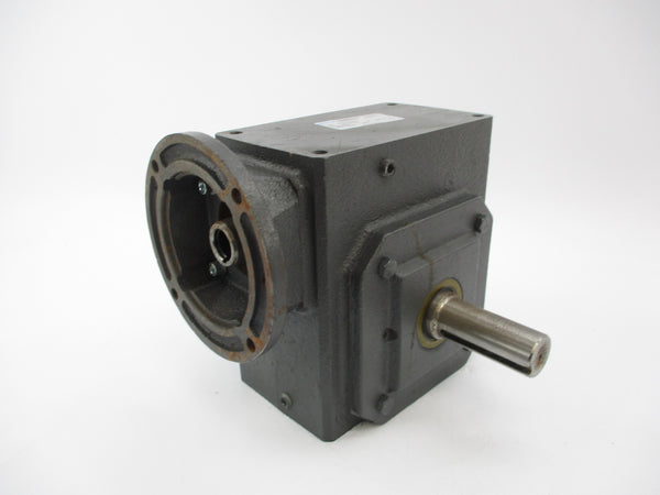 MORSE 325Q140LR60 NSNP