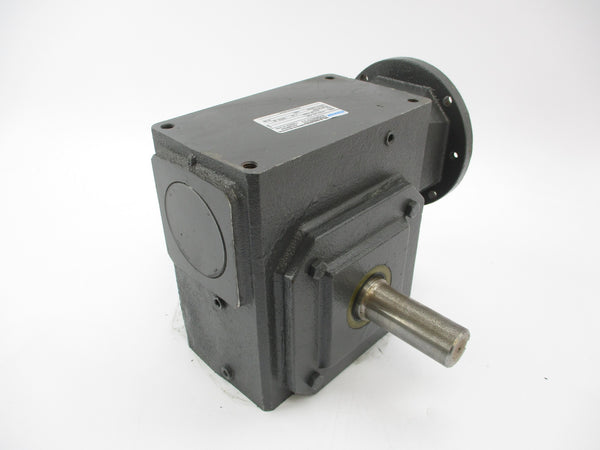 MORSE 325Q140LR60 NSNP