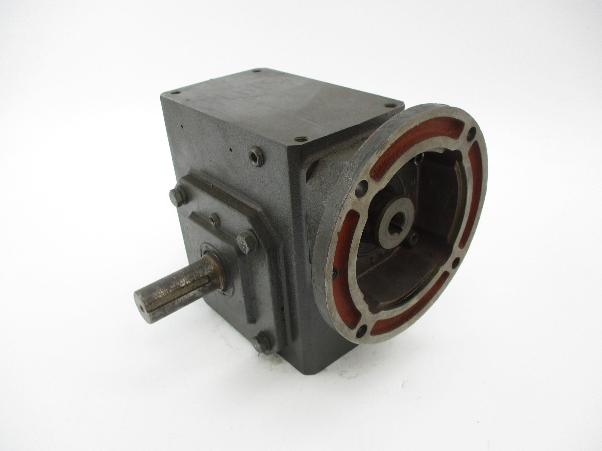 MORSE 262Q56L40 NSNP