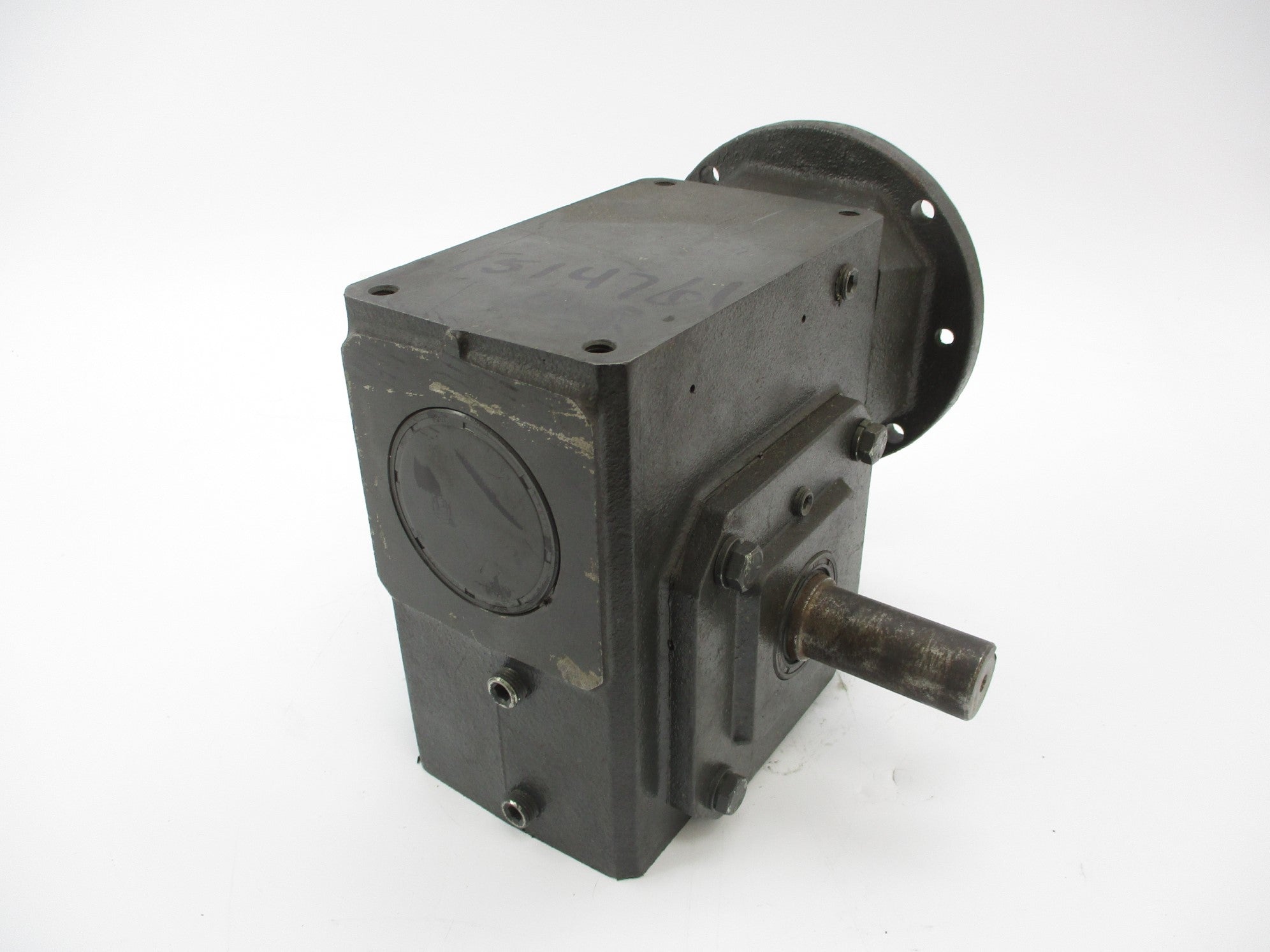 MORSE 262Q56L40 NSNP