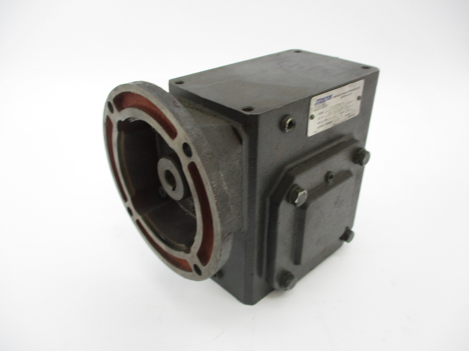 MORSE 262Q56L40 NSNP