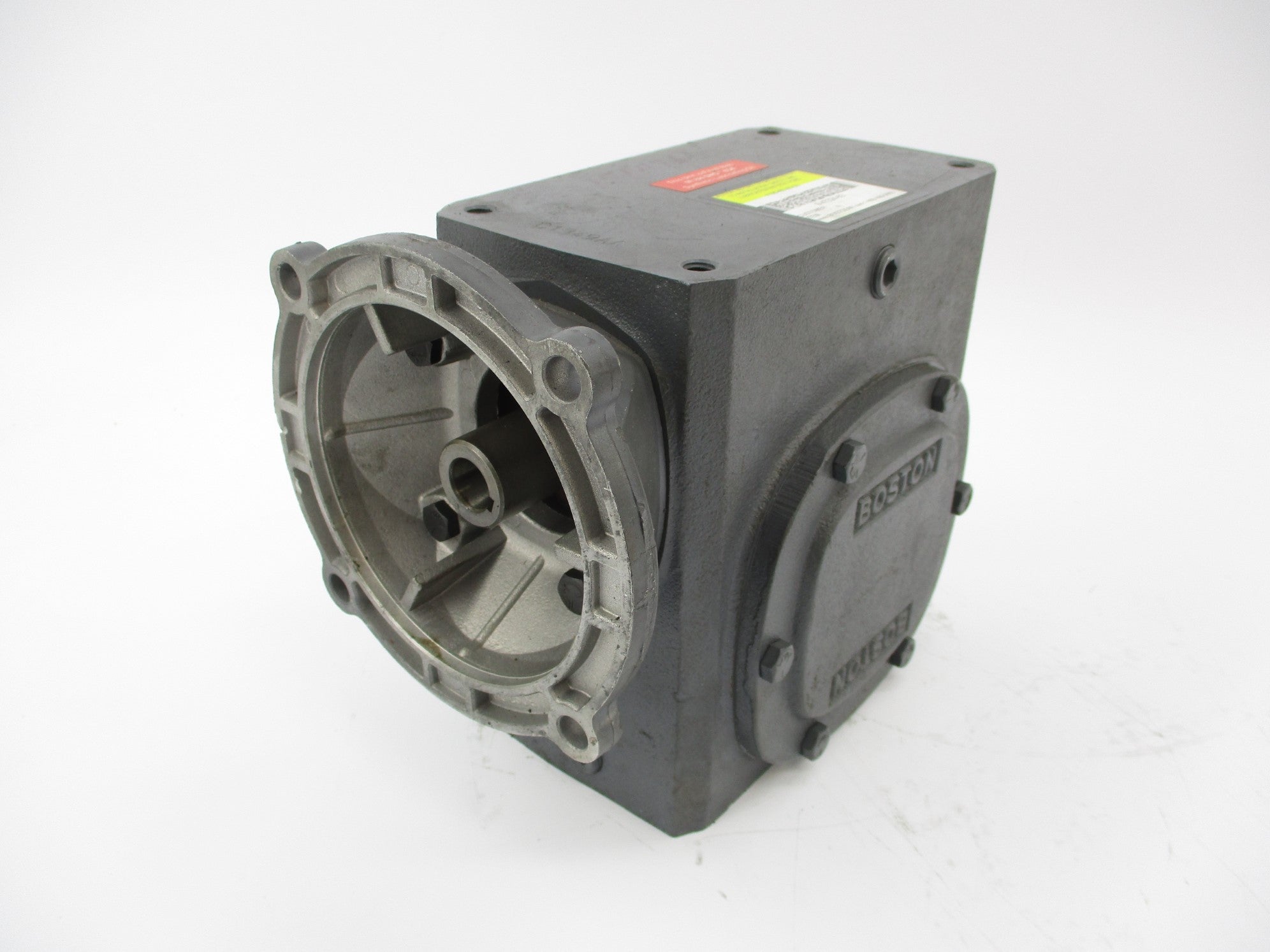 BOSTON GEAR F72640SBSG3 NSNP
