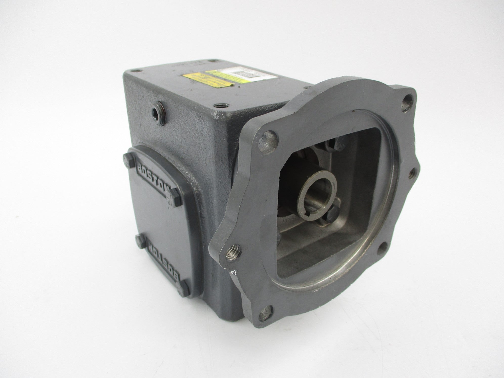 BOSTON GEAR F721-25KZT NSNP