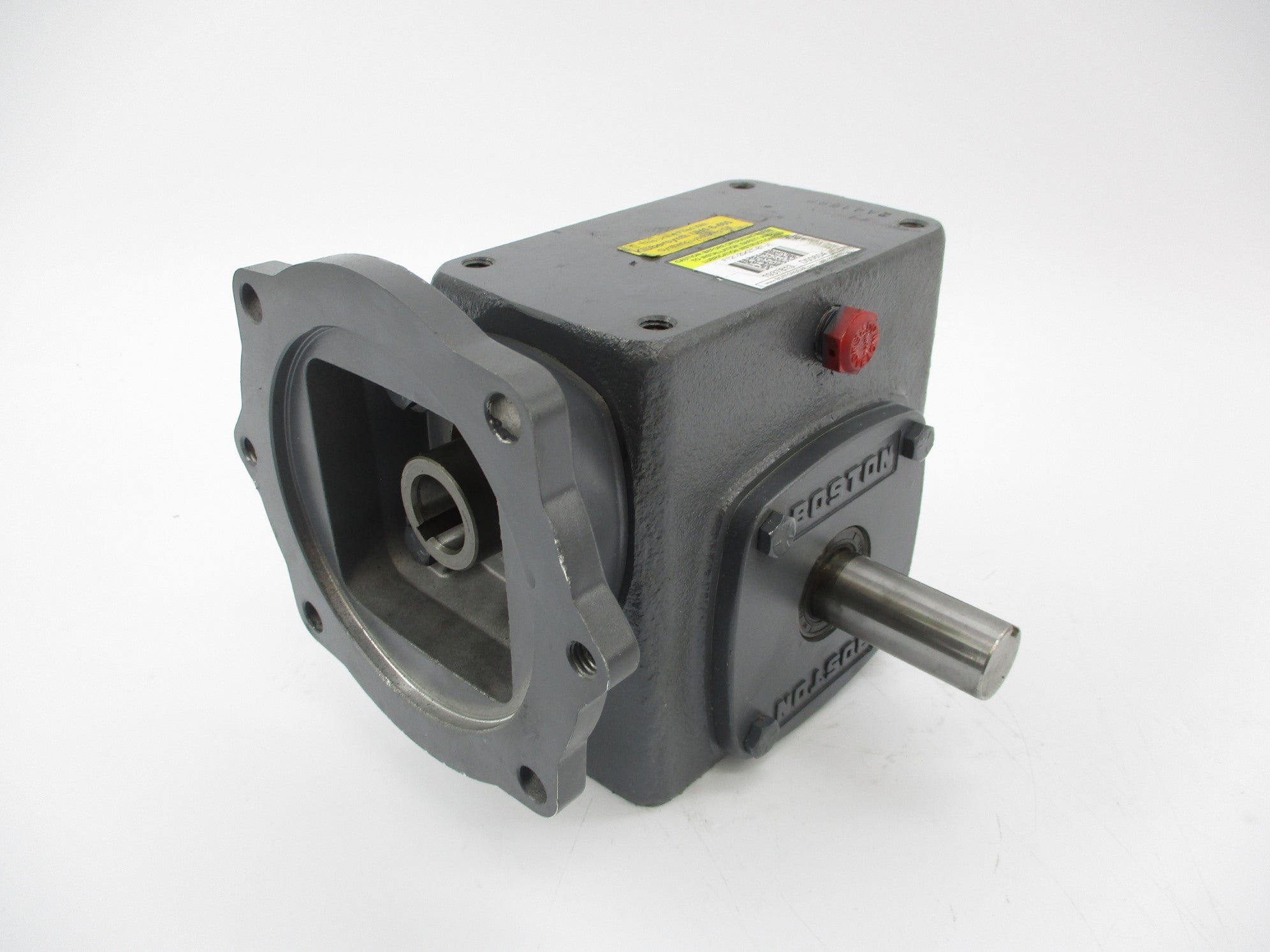 BOSTON GEAR F721-25KZT NSNP