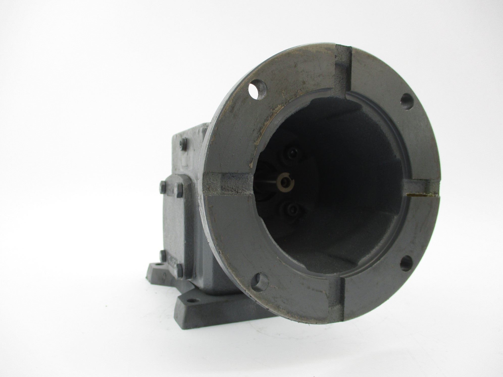 BOSTON GEAR RF718B20KB5J NSNP