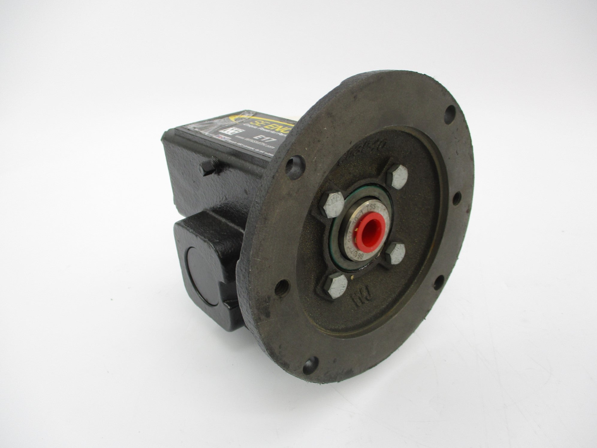 WINSMITH E17MDNS30R56C NSNP