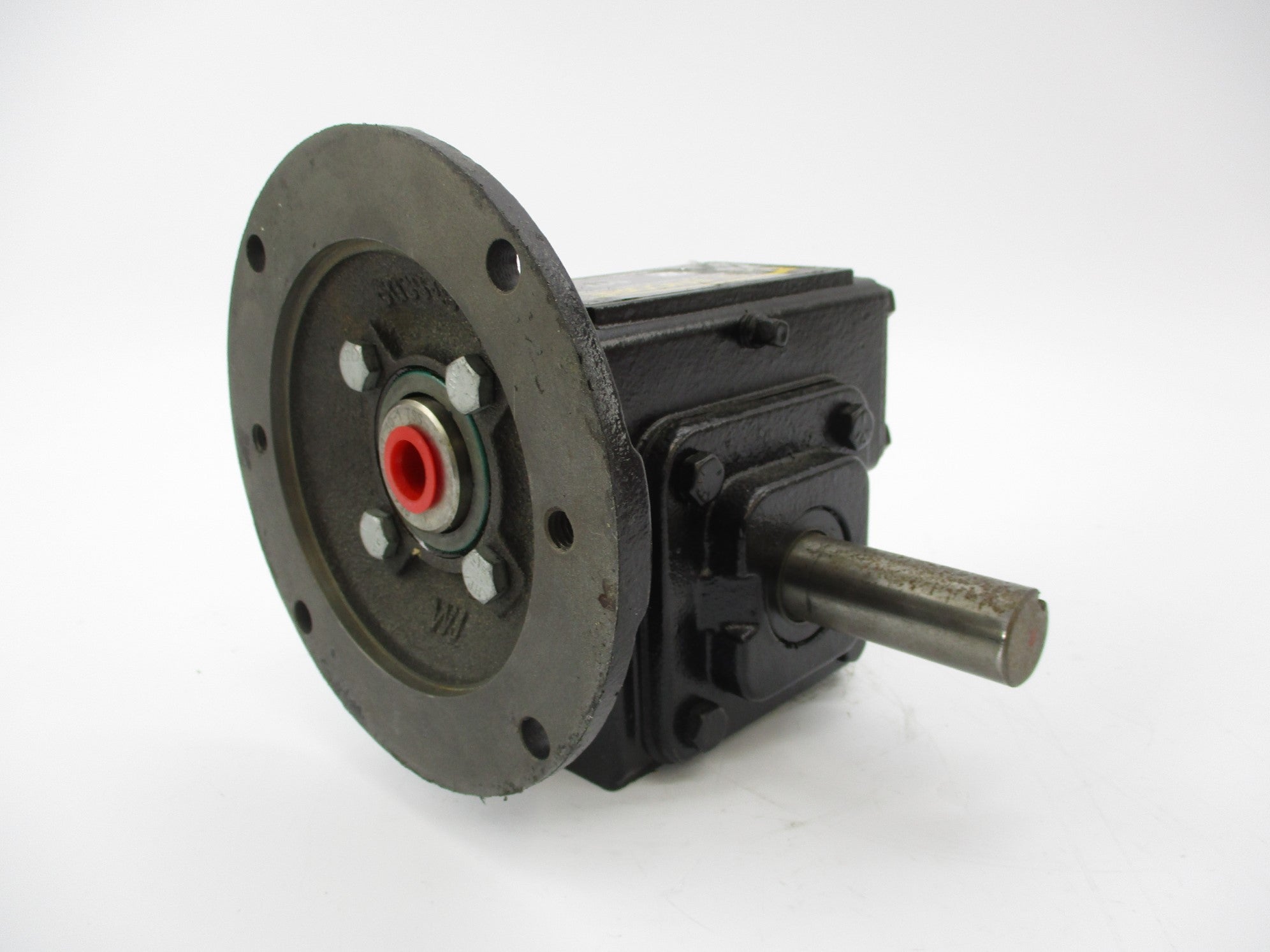 WINSMITH E17MDNS30R56C NSNP