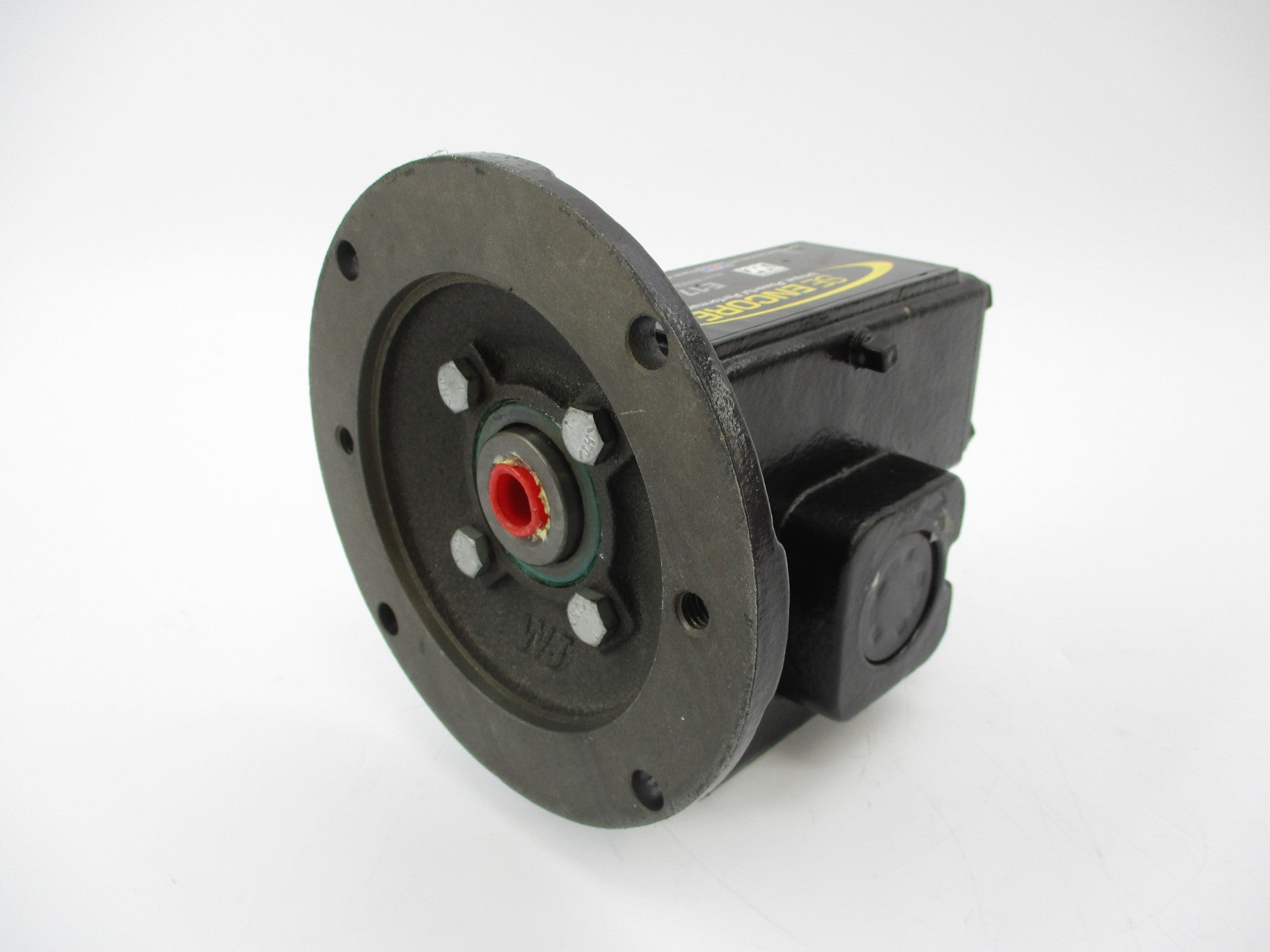 WINSMITH E17MDNS15L56C NSNP