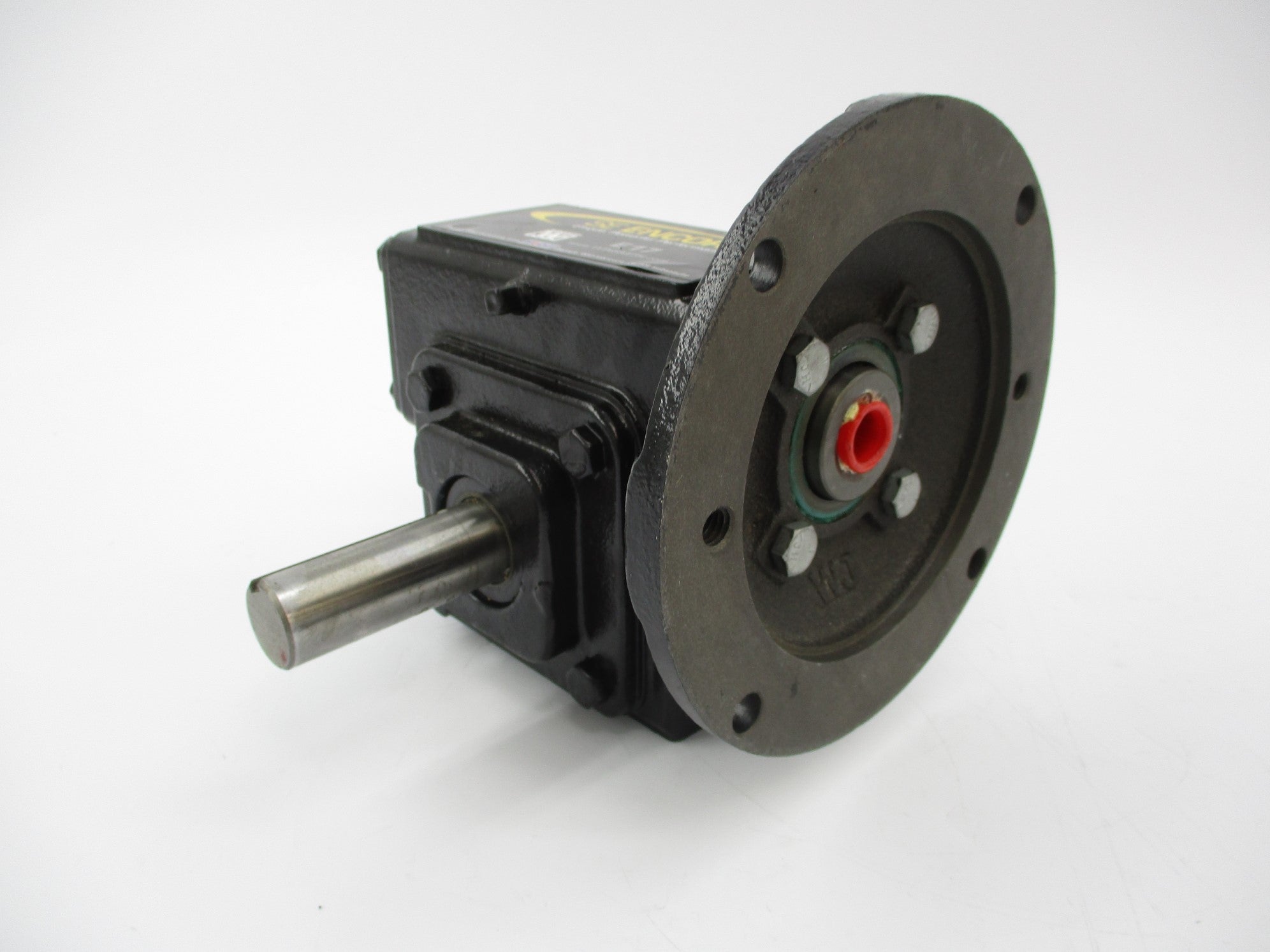 WINSMITH E17MDNS15L56C NSNP
