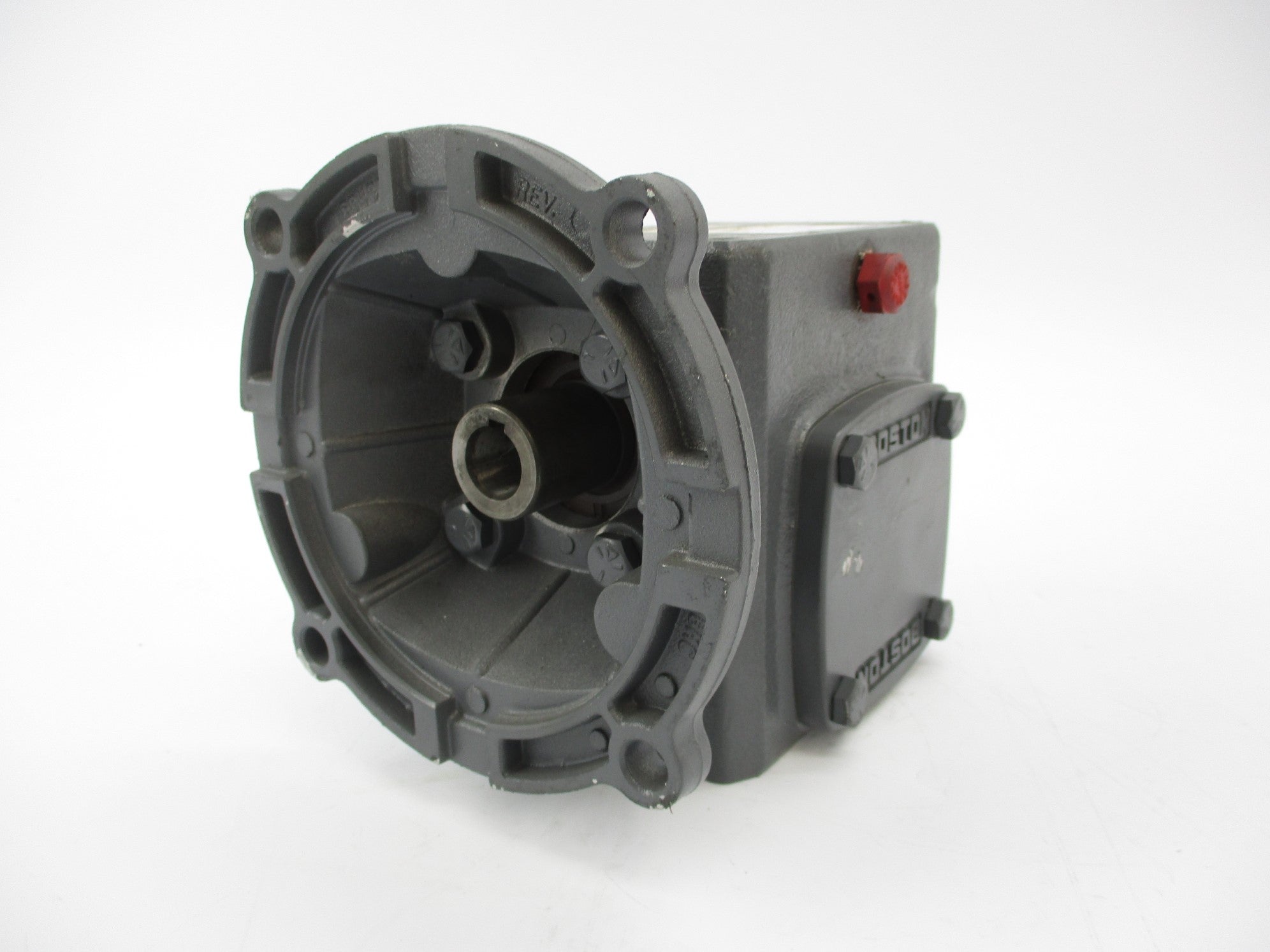 BOSTON GEAR F71525ZTB5G NSNP