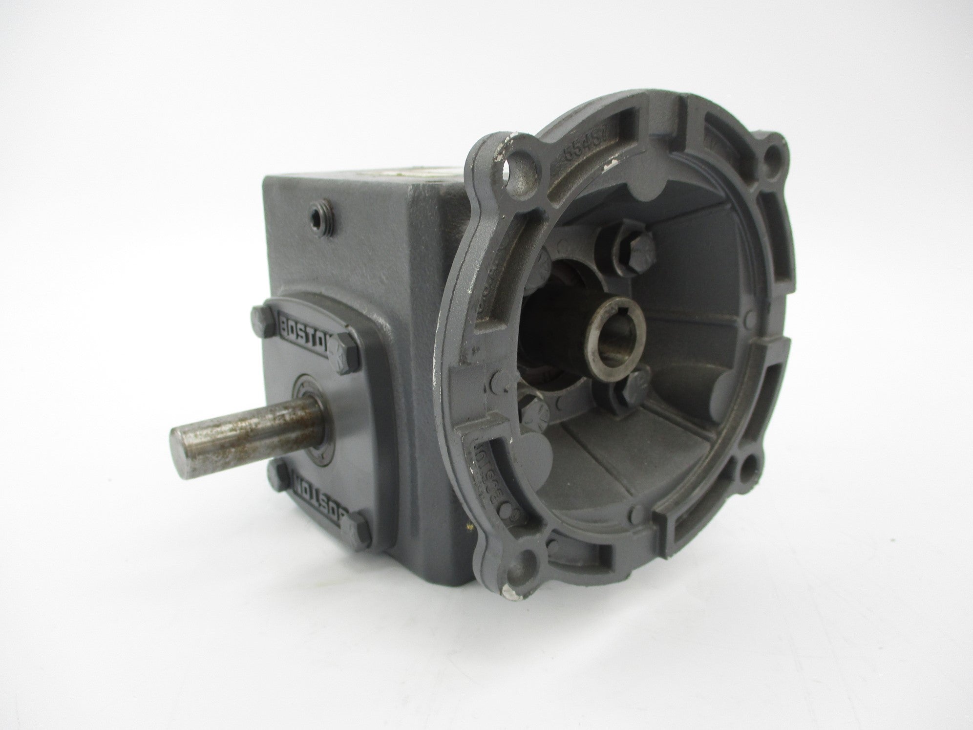 BOSTON GEAR F71525ZTB5G NSNP