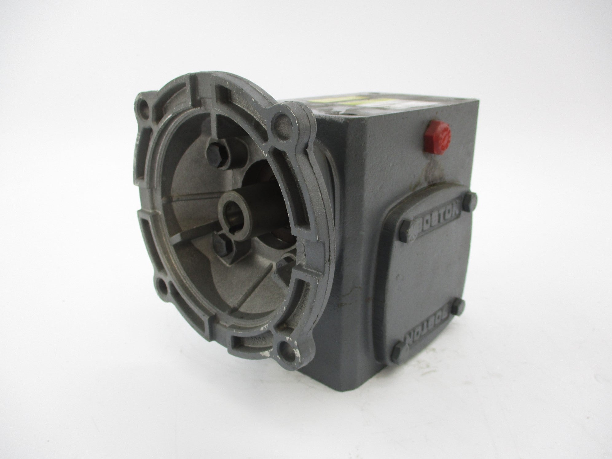 BOSTON GEAR F72160ZTB5G NSNP