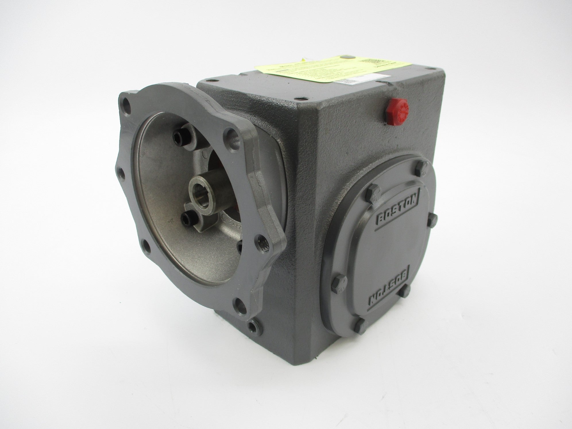 BOSTON GEAR F726-60KZT-B5-G1 NSNP