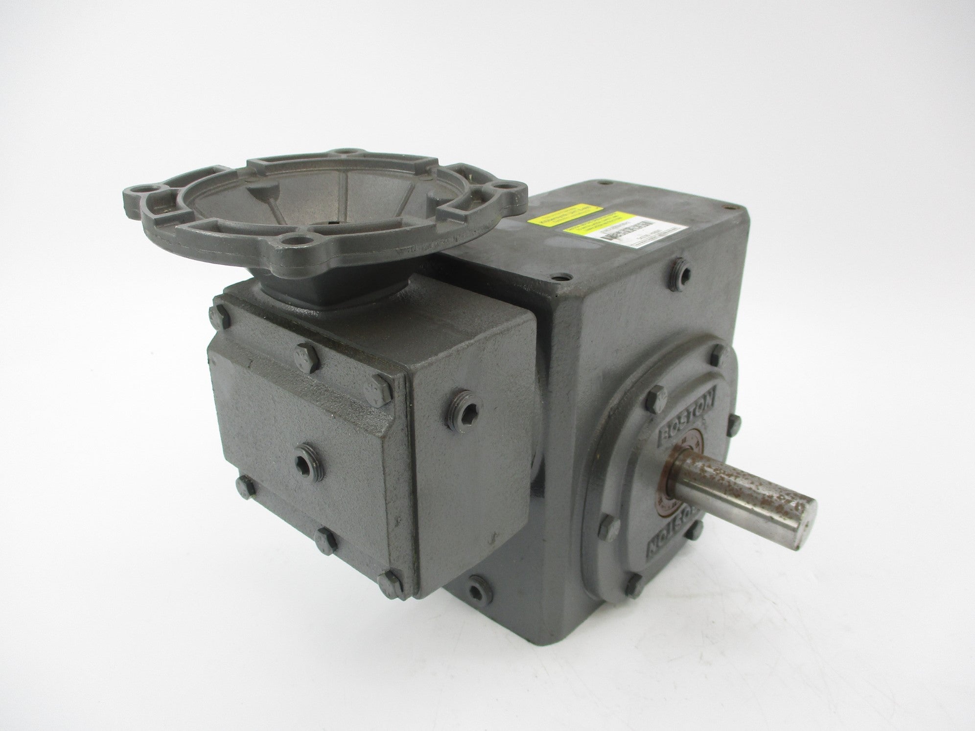 BOSTON GEAR FWC726200KB5H2 NSNP