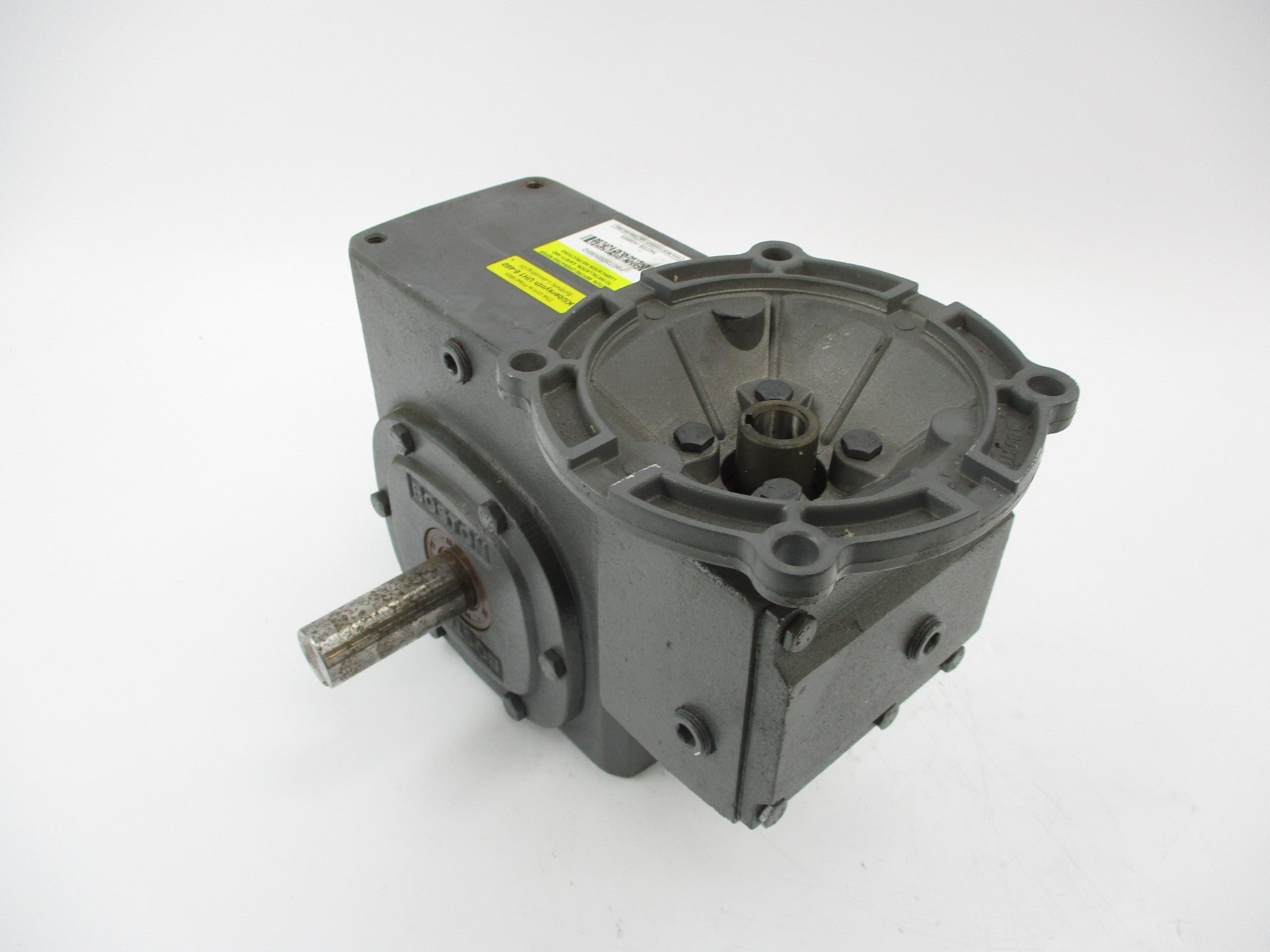 BOSTON GEAR FWC726200KB5H2 NSNP